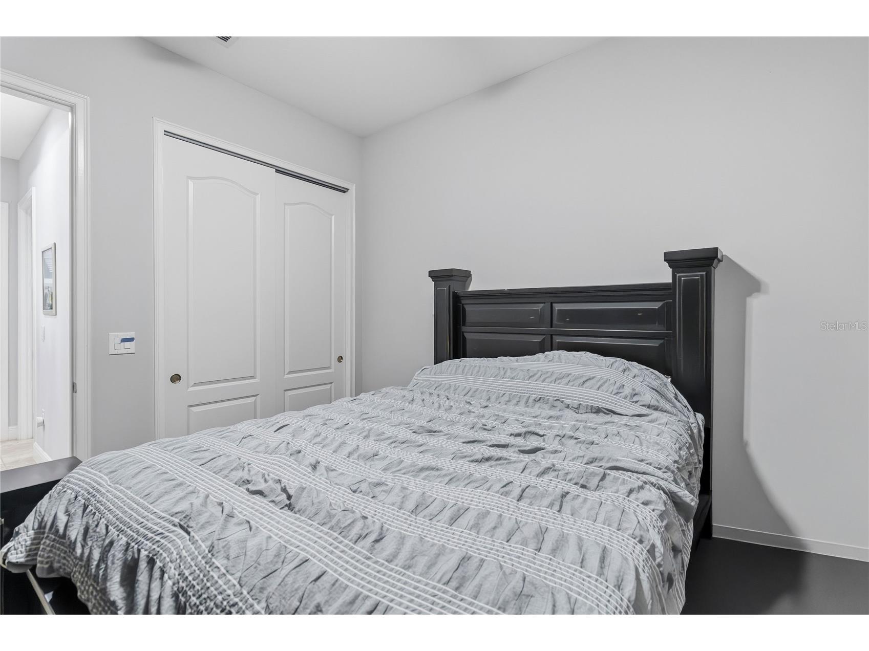 4911 Catalpa Drive Saint Cloud FL 34772 - LIVE OAK LAKE S5141723 image37