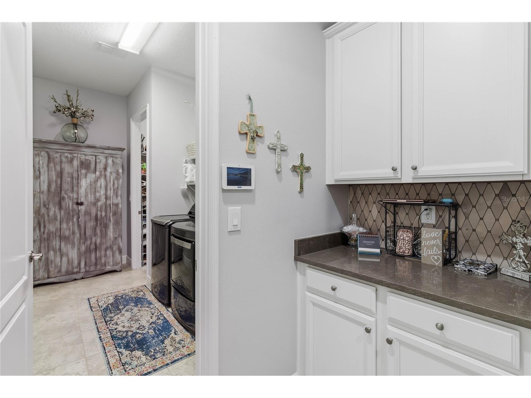 4911 Catalpa Drive Saint Cloud FL 34772 - LIVE OAK LAKE S5141723 image38