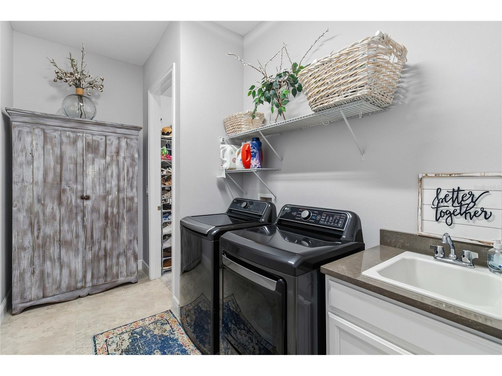 4911 Catalpa Drive Saint Cloud FL 34772 - LIVE OAK LAKE S5141723 image39