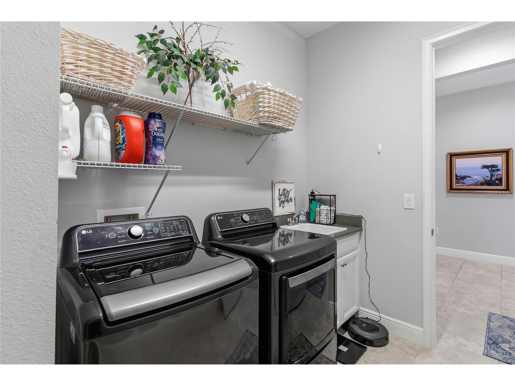 4911 Catalpa Drive Saint Cloud FL 34772 - LIVE OAK LAKE S5141723 image40