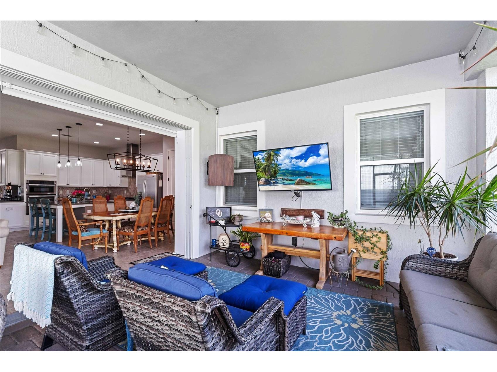 4911 Catalpa Drive Saint Cloud FL 34772 - LIVE OAK LAKE S5141723 image43