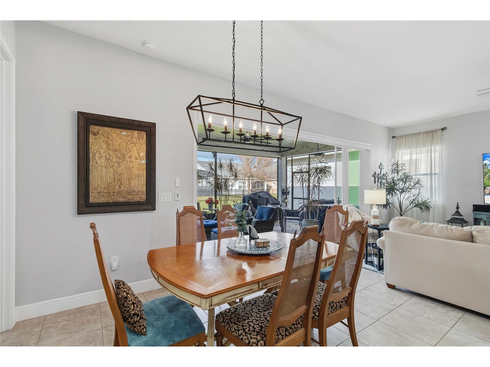 4911 Catalpa Drive Saint Cloud FL 34772 - LIVE OAK LAKE S5141723 image45