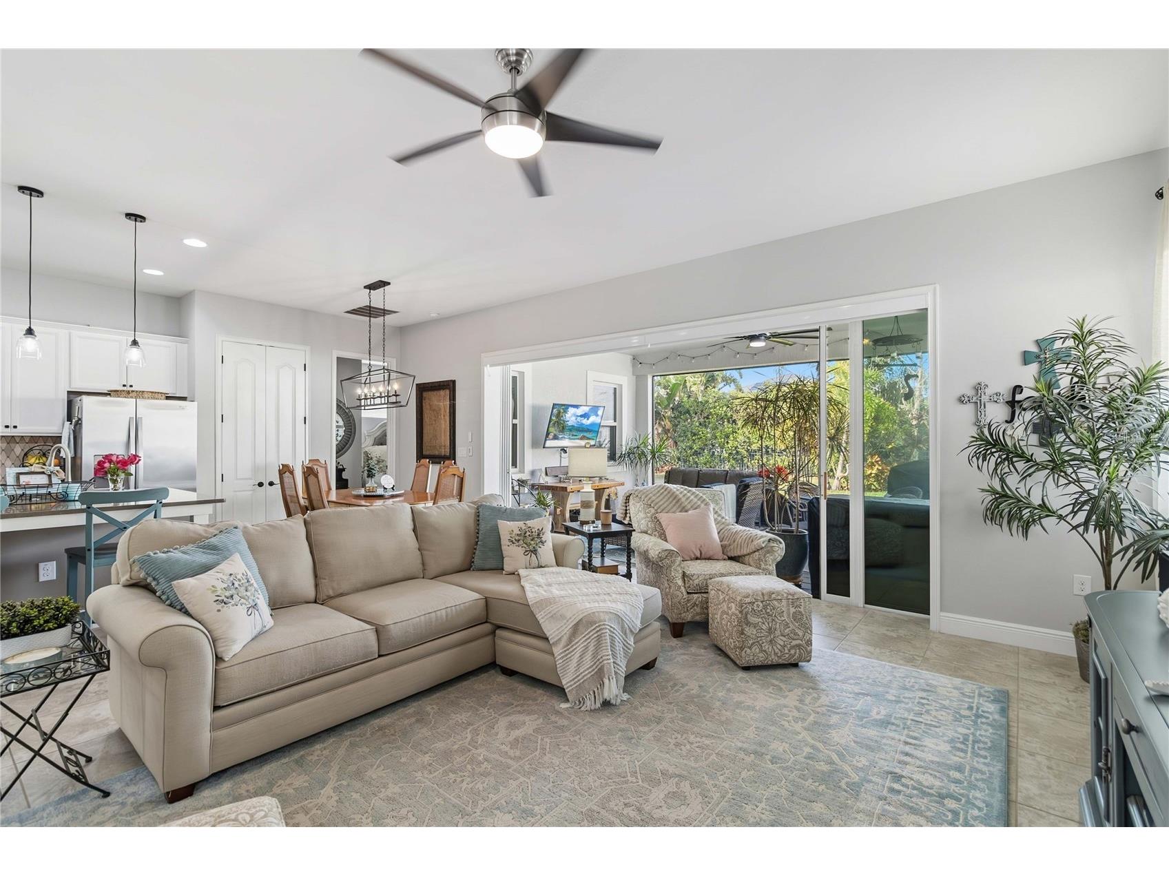 4911 Catalpa Drive Saint Cloud FL 34772 - LIVE OAK LAKE S5141723 image46