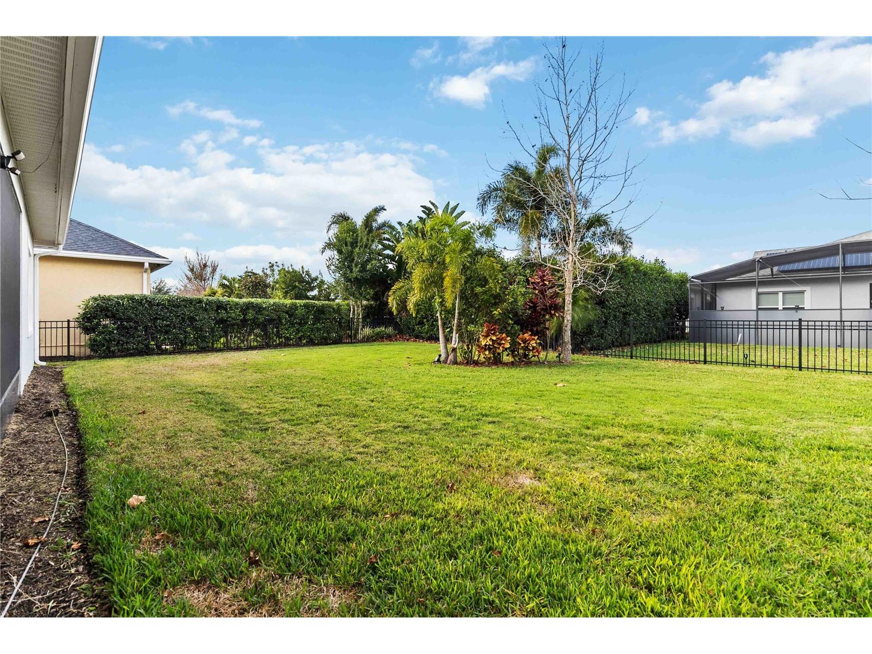 4911 Catalpa Drive Saint Cloud FL 34772 - LIVE OAK LAKE S5141723 image47