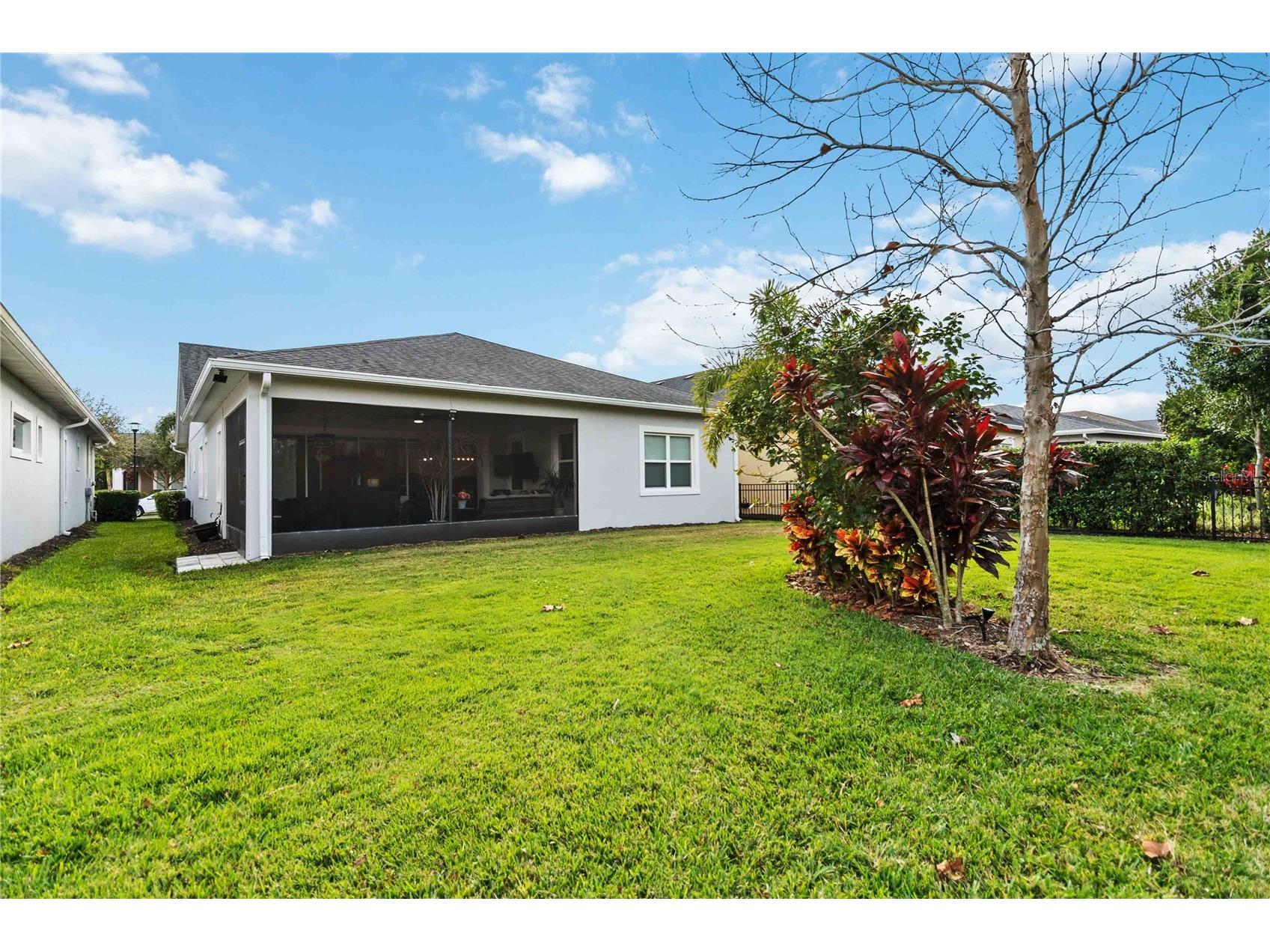 4911 Catalpa Drive Saint Cloud FL 34772 - LIVE OAK LAKE S5141723 image48