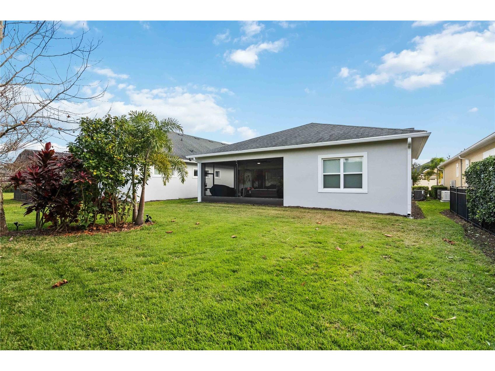 4911 Catalpa Drive Saint Cloud FL 34772 - LIVE OAK LAKE S5141723 image49