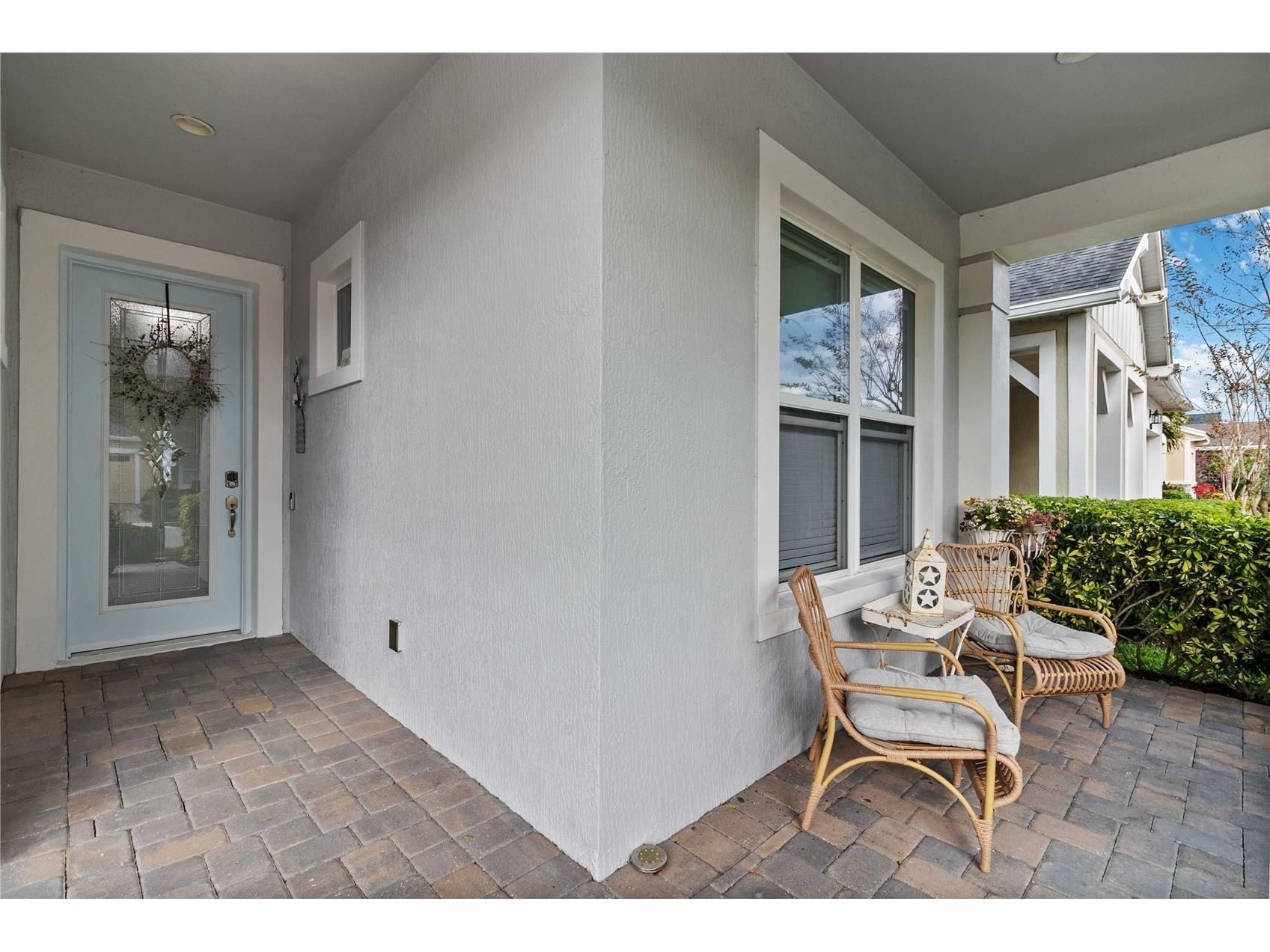 4911 Catalpa Drive Saint Cloud FL 34772 - LIVE OAK LAKE S5141723 image5