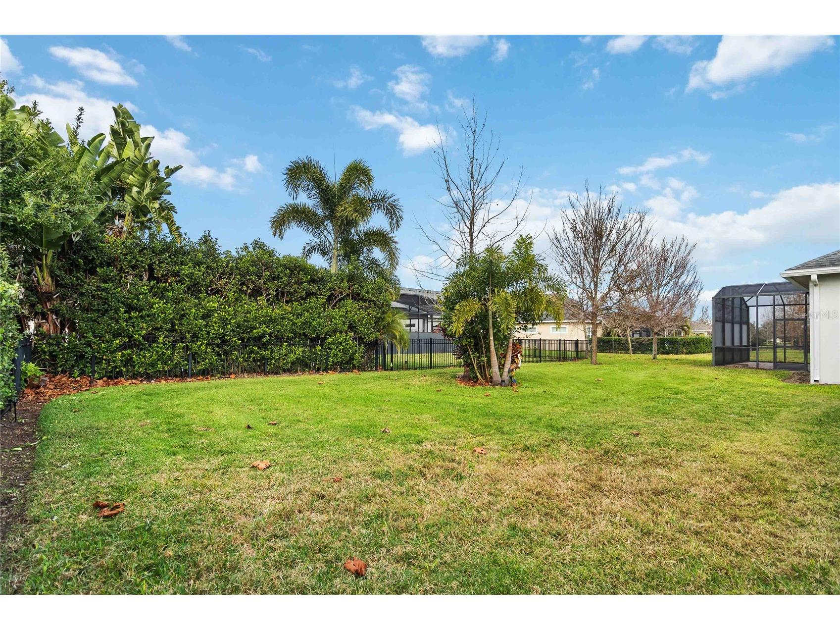 4911 Catalpa Drive Saint Cloud FL 34772 - LIVE OAK LAKE S5141723 image50