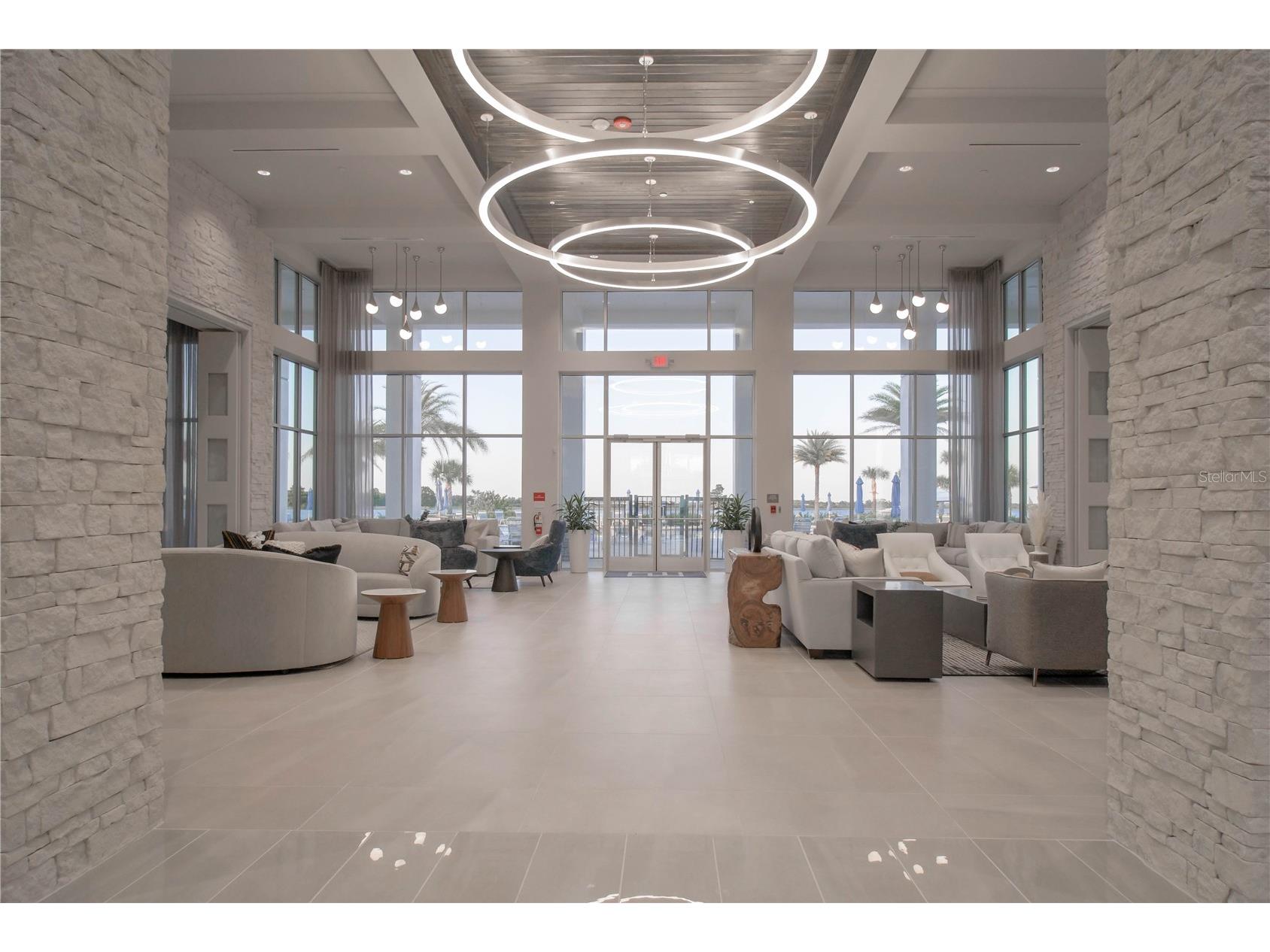 4911 Catalpa Drive Saint Cloud FL 34772 - LIVE OAK LAKE S5141723 image53