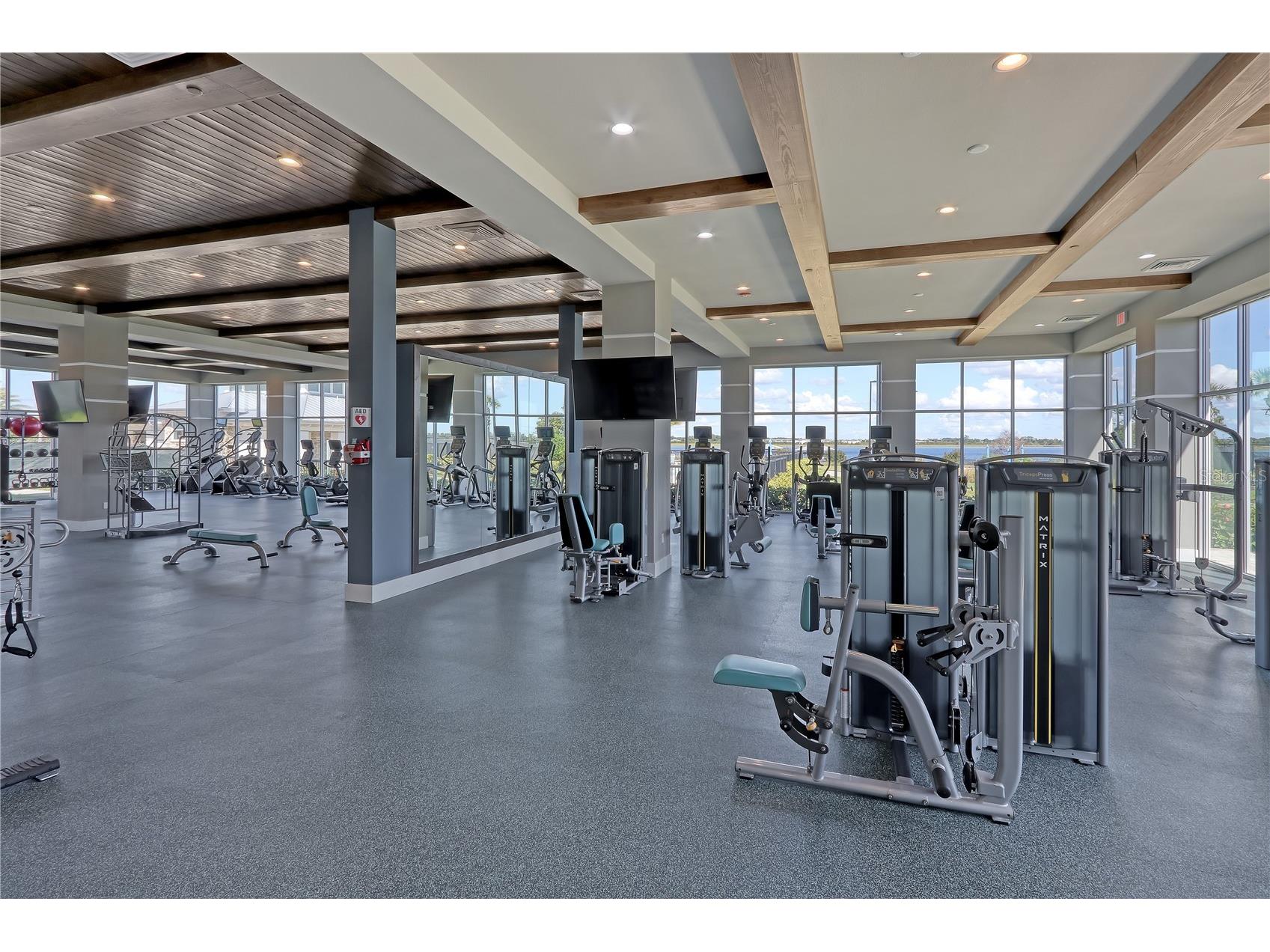 4911 Catalpa Drive Saint Cloud FL 34772 - LIVE OAK LAKE S5141723 image57