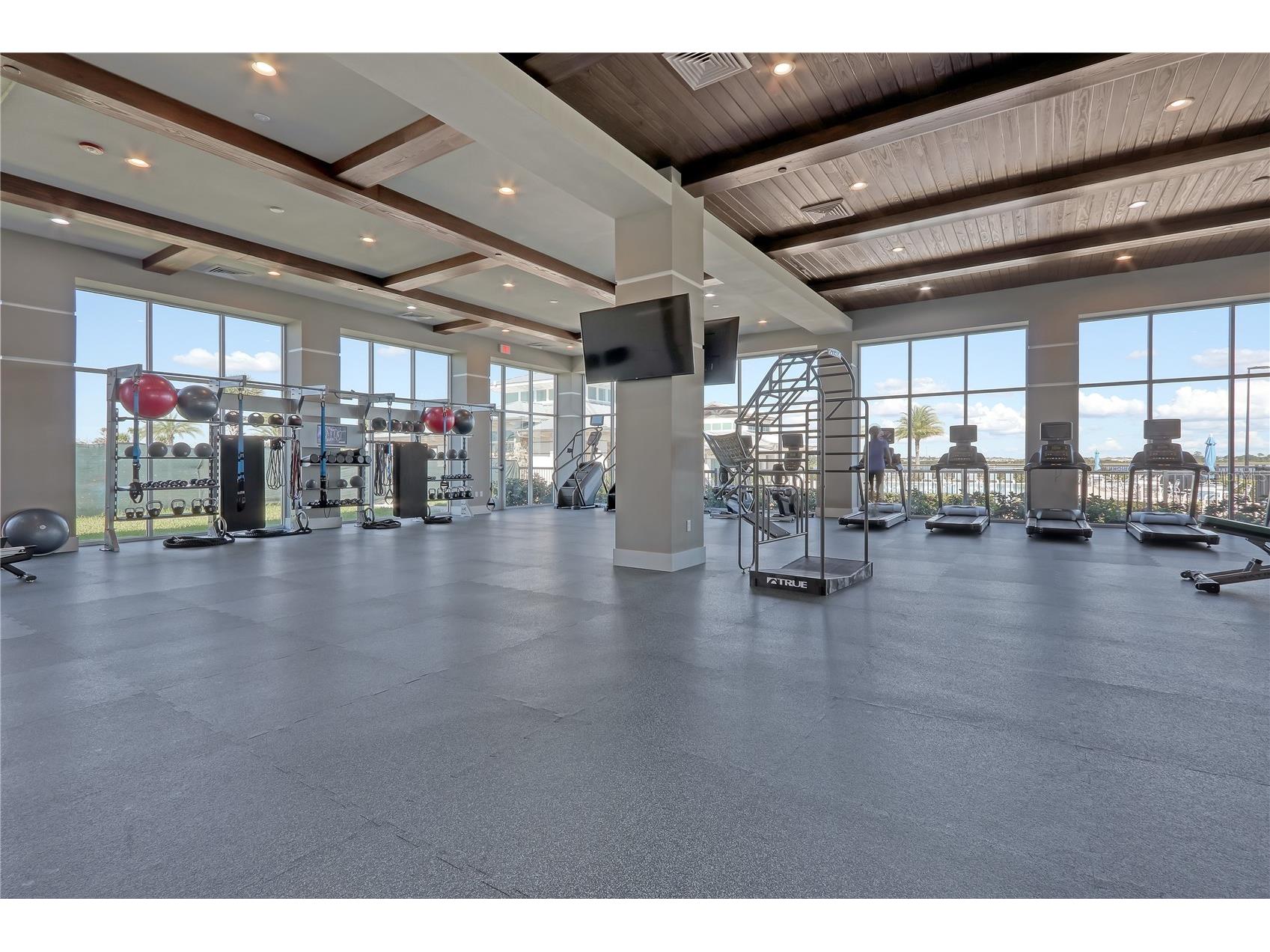 4911 Catalpa Drive Saint Cloud FL 34772 - LIVE OAK LAKE S5141723 image58