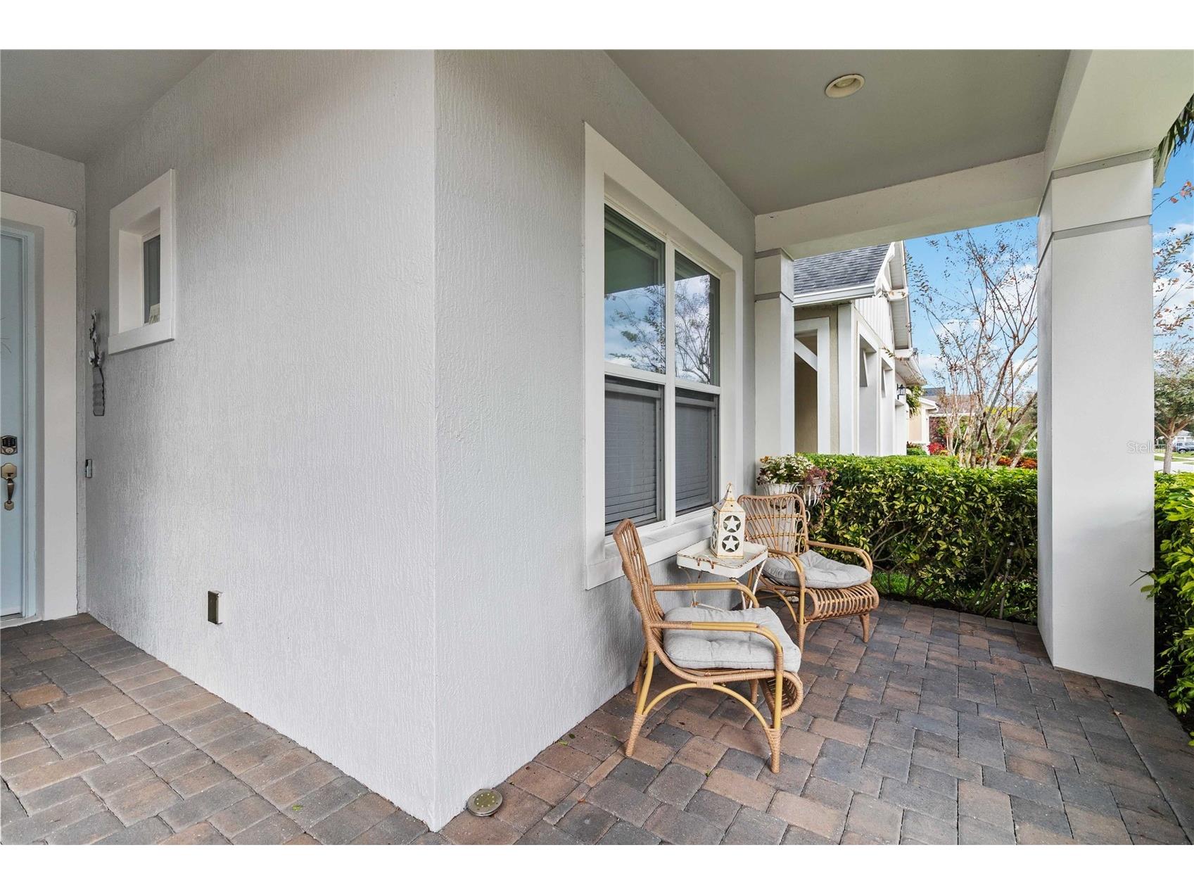 4911 Catalpa Drive Saint Cloud FL 34772 - LIVE OAK LAKE S5141723 image6
