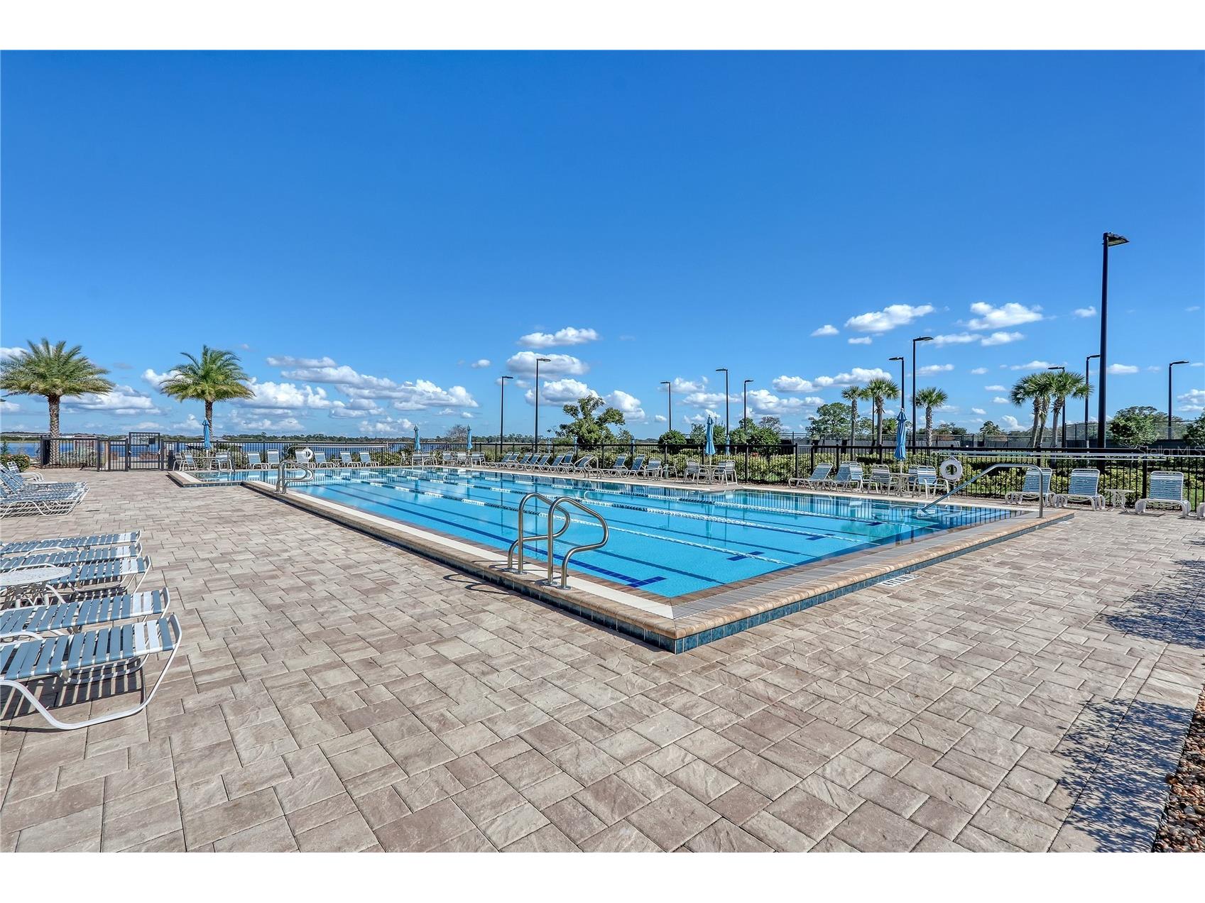 4911 Catalpa Drive Saint Cloud FL 34772 - LIVE OAK LAKE S5141723 image64