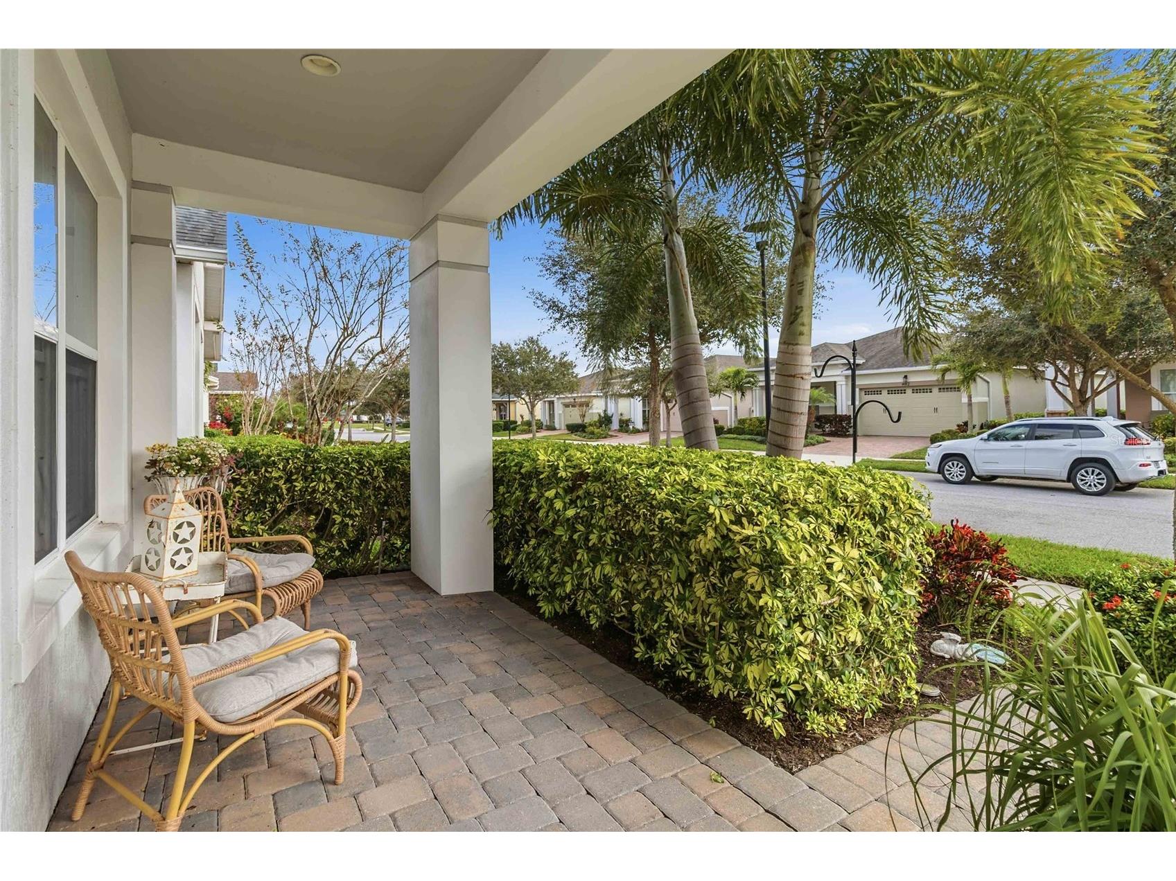 4911 Catalpa Drive Saint Cloud FL 34772 - LIVE OAK LAKE S5141723 image7