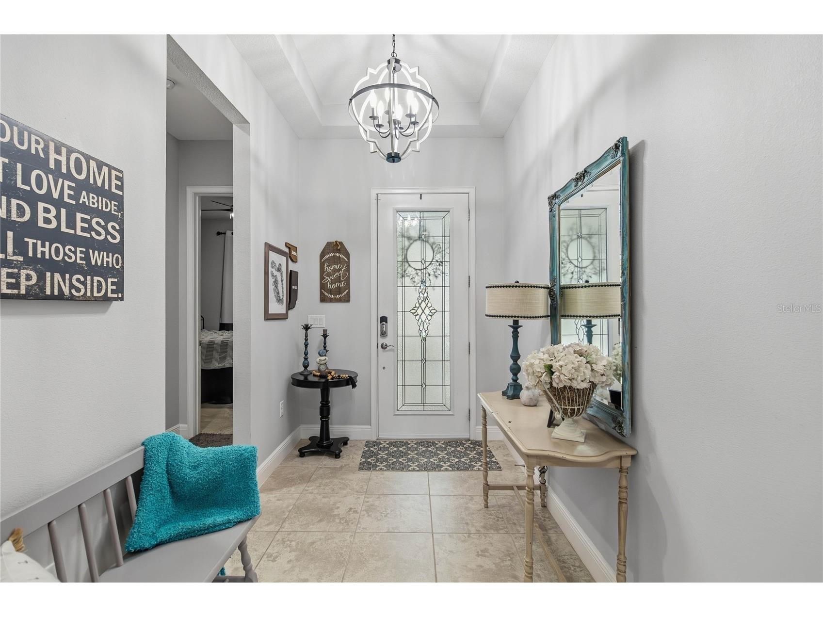 4911 Catalpa Drive Saint Cloud FL 34772 - LIVE OAK LAKE S5141723 image8