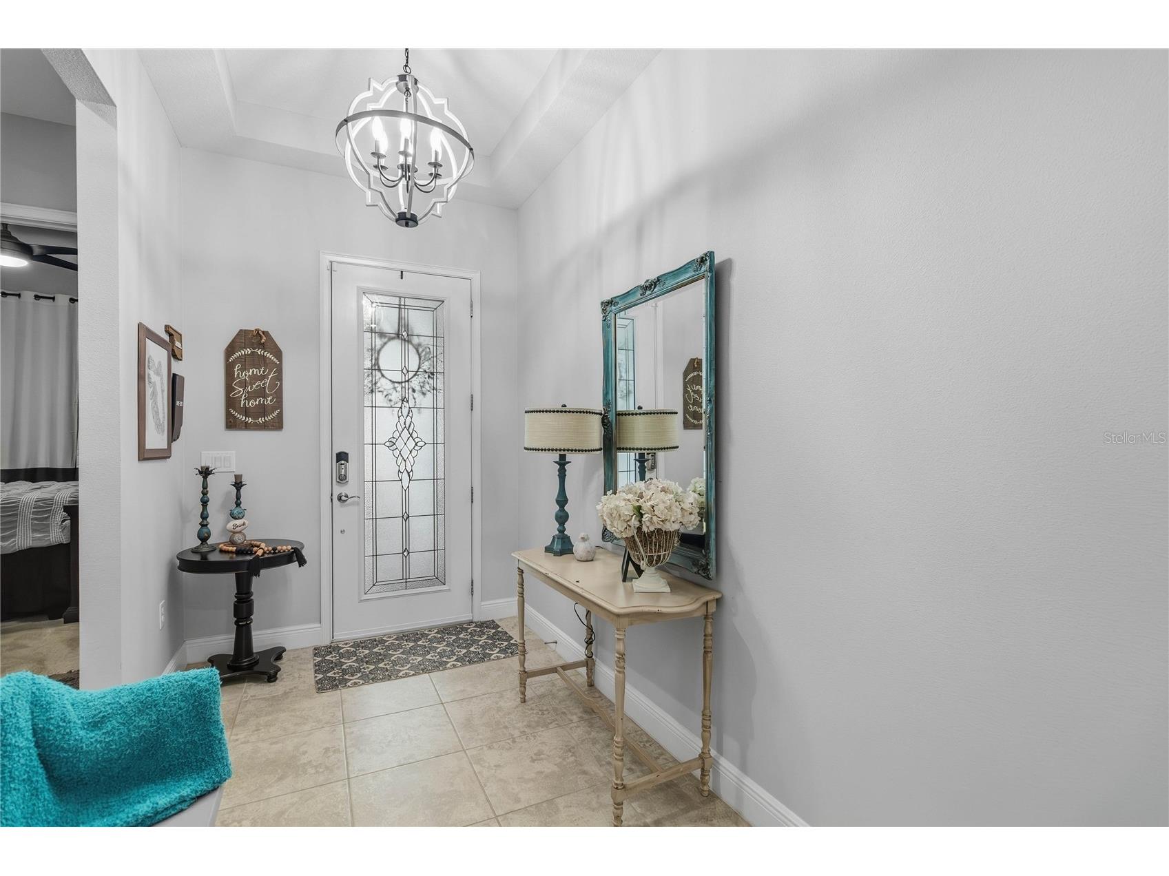 4911 Catalpa Drive Saint Cloud FL 34772 - LIVE OAK LAKE S5141723 image9