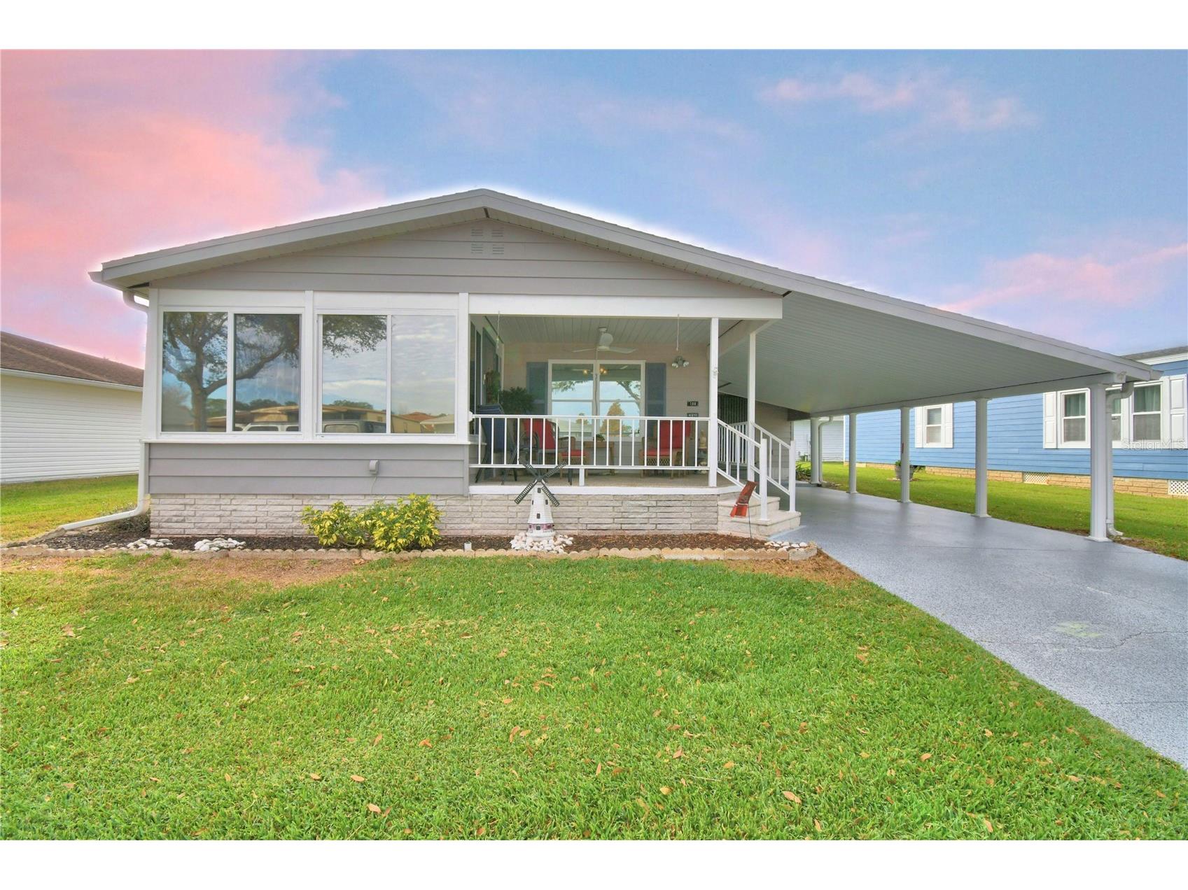 4911 Colonnades Club Boulevard Lakeland FL 33811 L4958141 image1