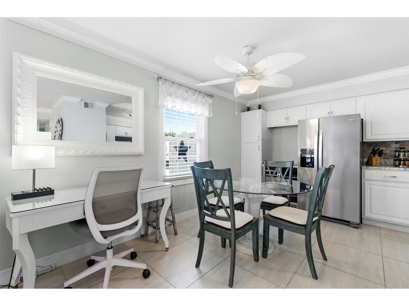 4911 Coquina Key Drive SE #C Saint Petersburg FL 33705 TB8483439 image10