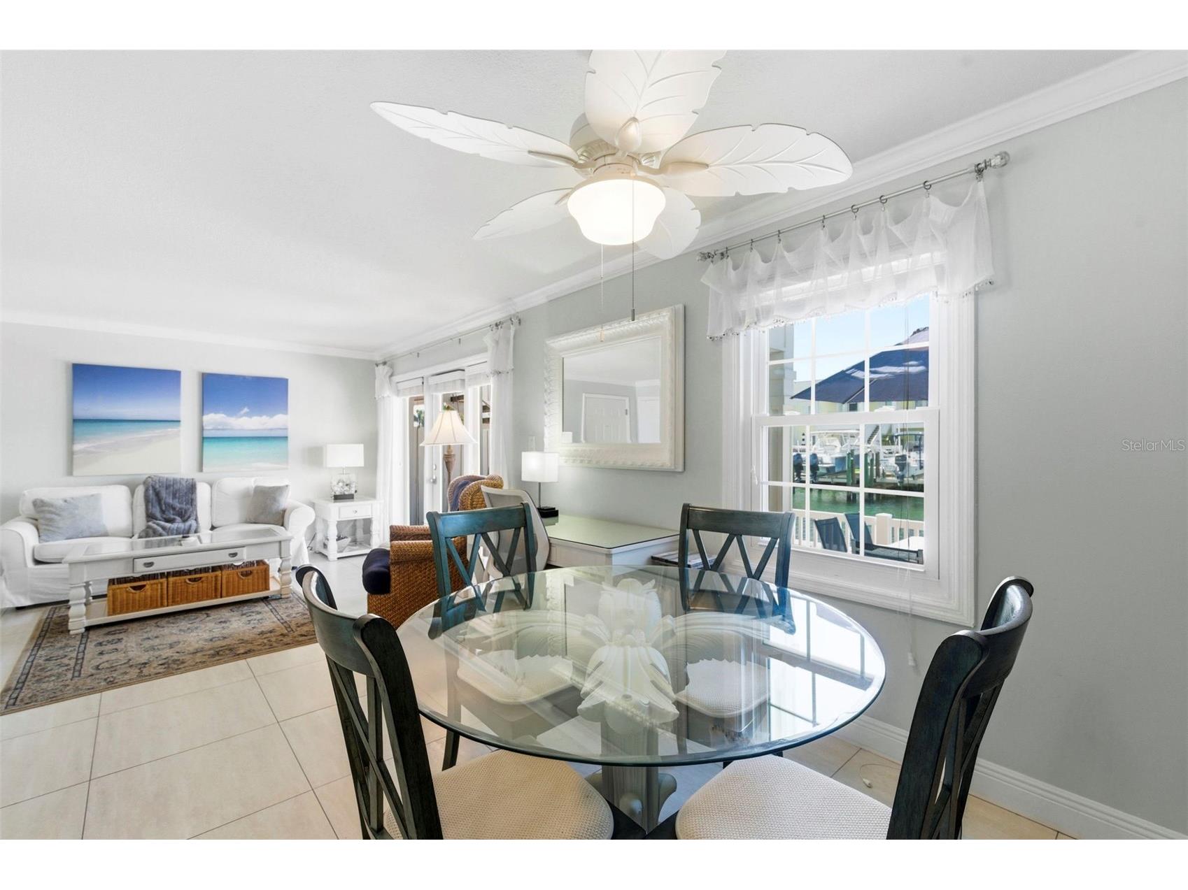 4911 Coquina Key Drive SE #C Saint Petersburg FL 33705 TB8483439 image11