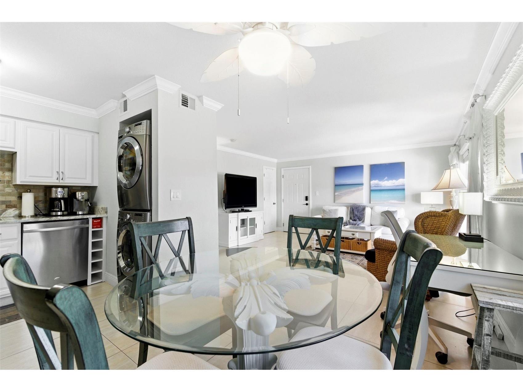 4911 Coquina Key Drive SE #C Saint Petersburg FL 33705 TB8483439 image12