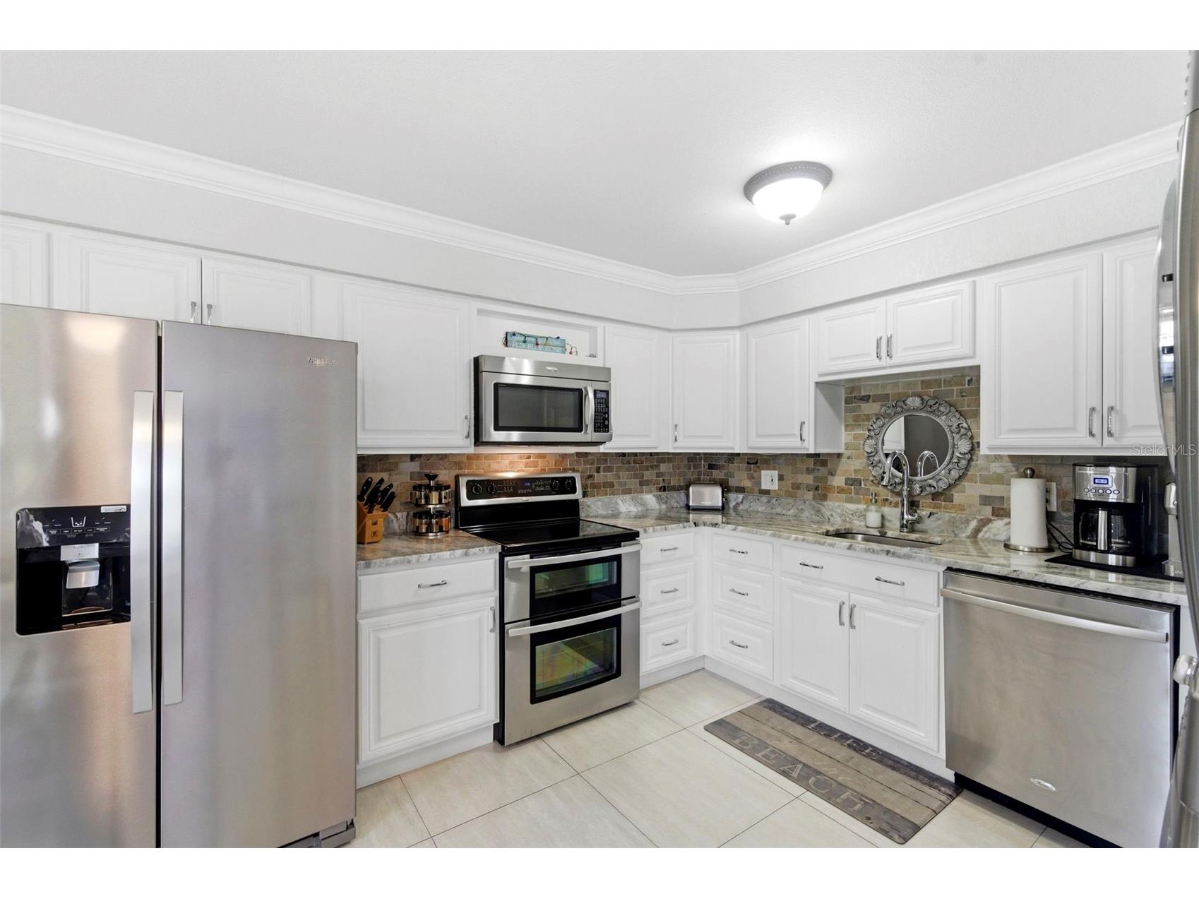 4911 Coquina Key Drive SE #C Saint Petersburg FL 33705 TB8483439 image14