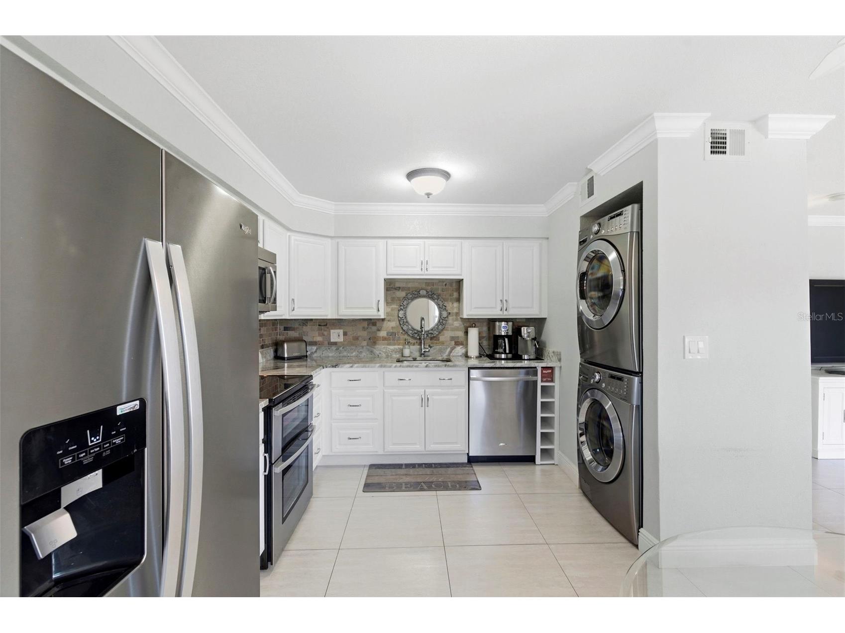 4911 Coquina Key Drive SE #C Saint Petersburg FL 33705 TB8483439 image15