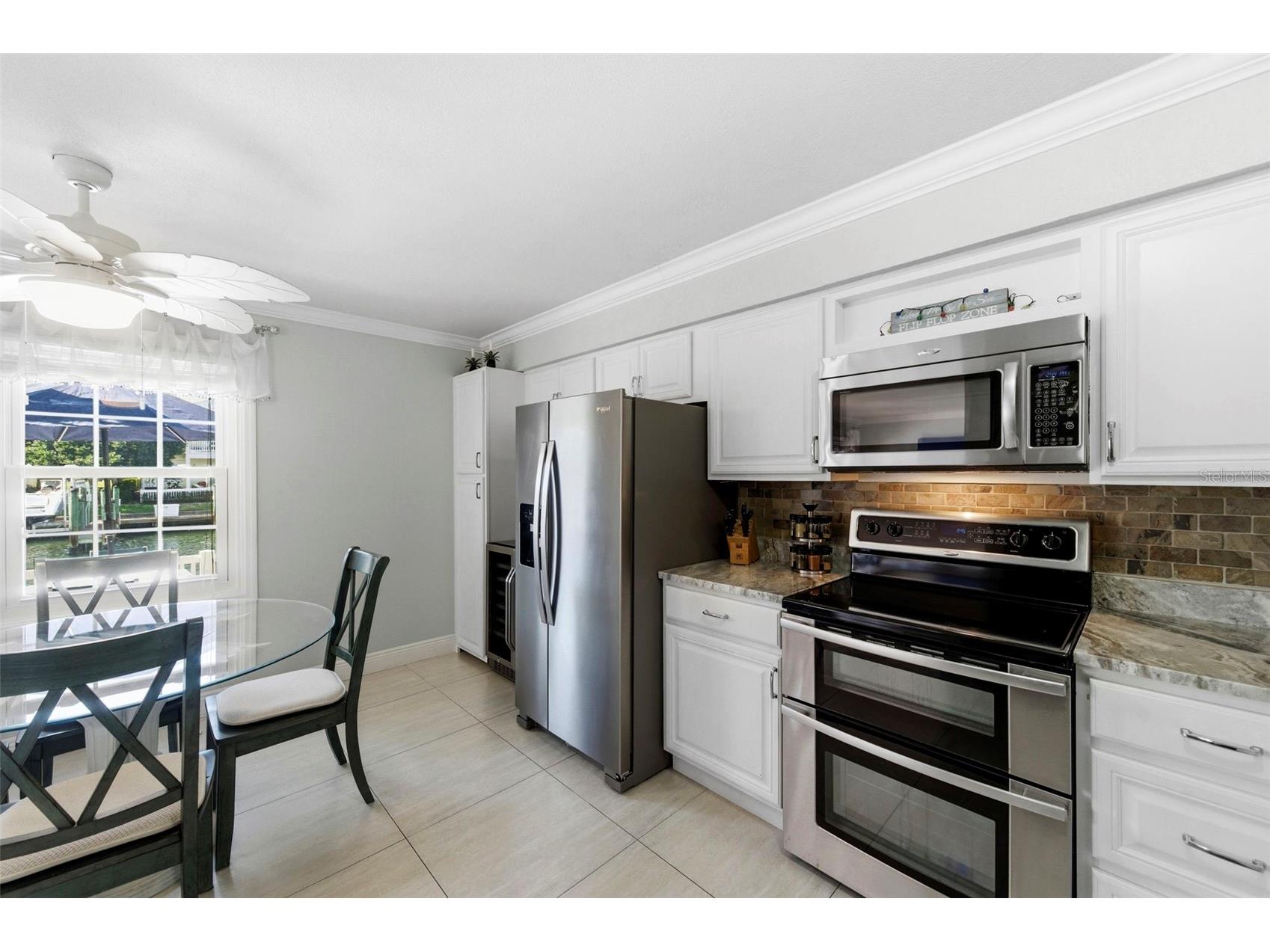 4911 Coquina Key Drive SE #C Saint Petersburg FL 33705 TB8483439 image16