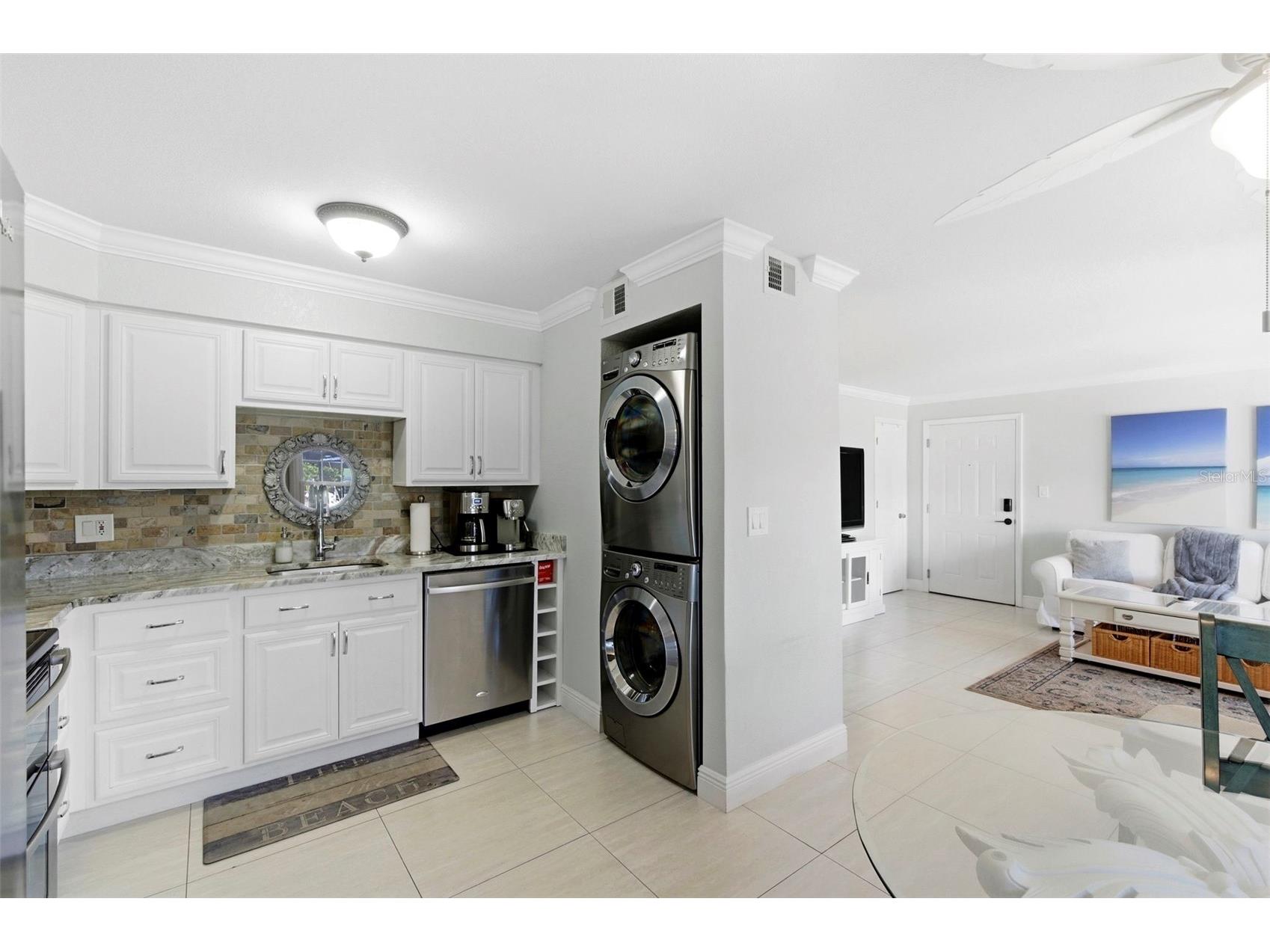4911 Coquina Key Drive SE #C Saint Petersburg FL 33705 TB8483439 image17