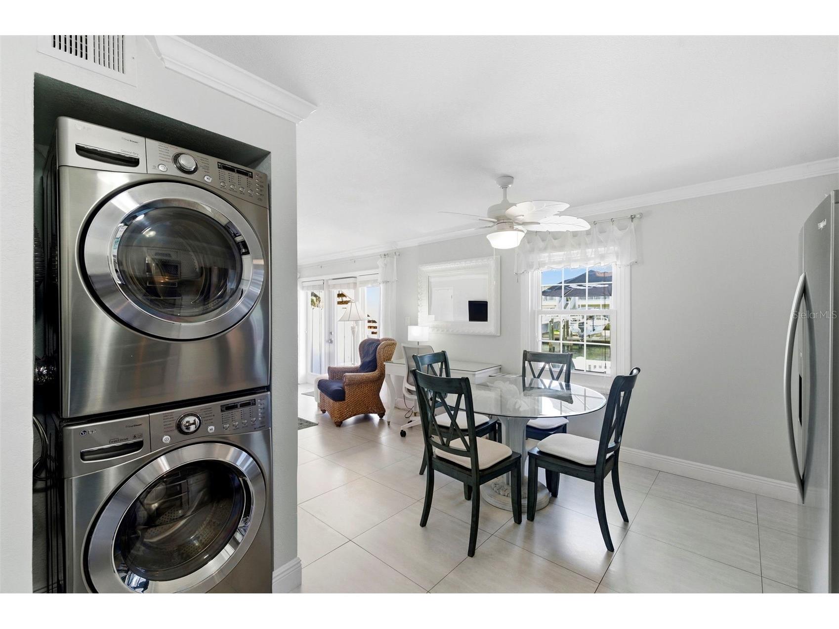 4911 Coquina Key Drive SE #C Saint Petersburg FL 33705 TB8483439 image19