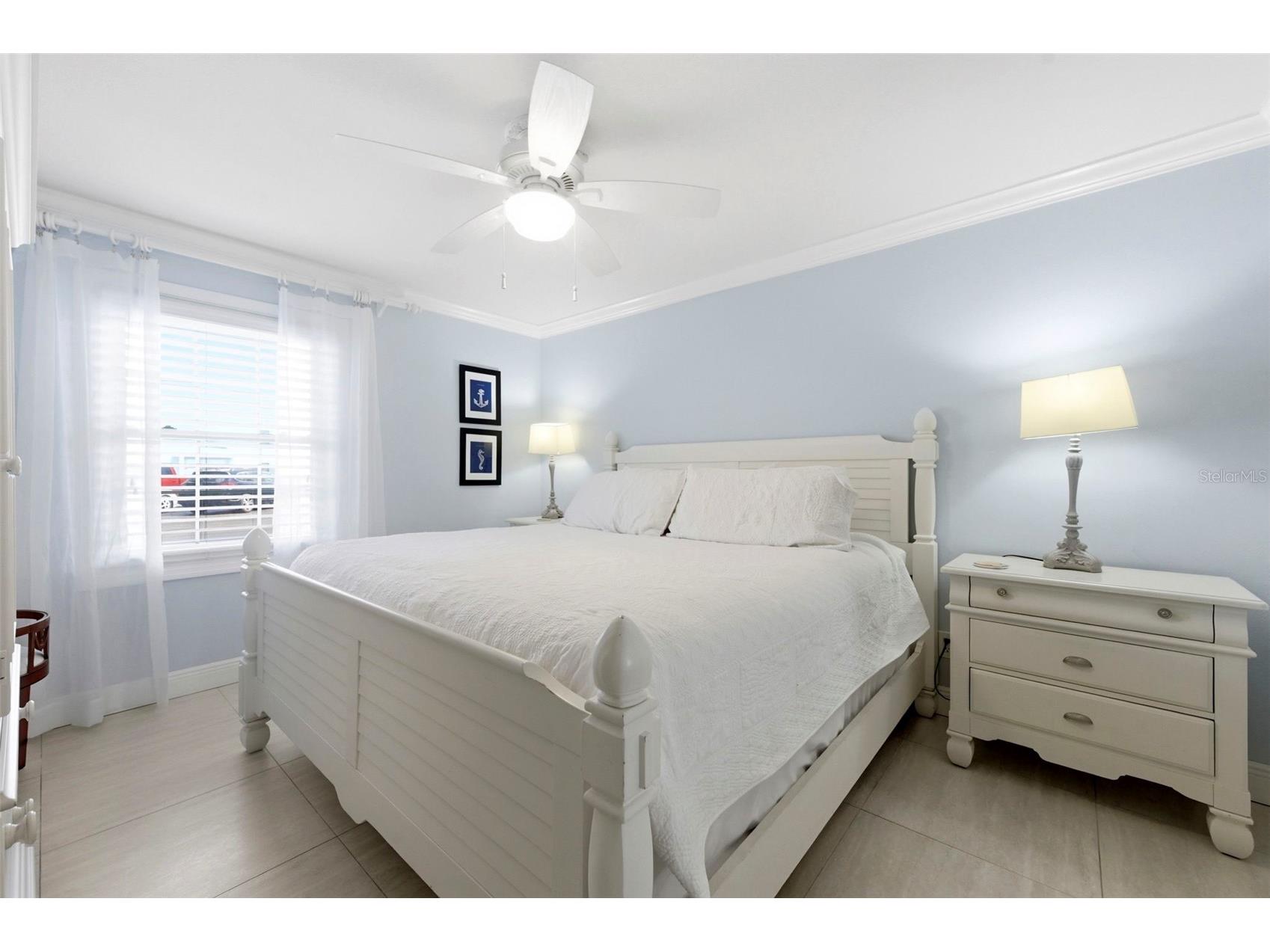 4911 Coquina Key Drive SE #C Saint Petersburg FL 33705 TB8483439 image20