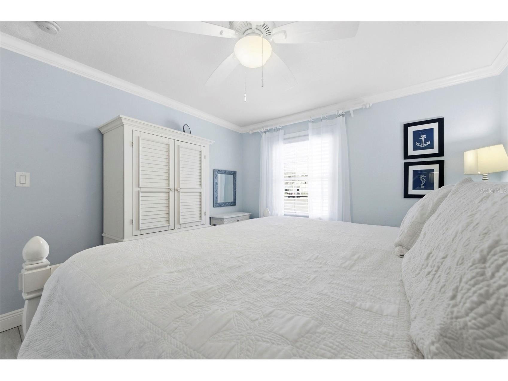 4911 Coquina Key Drive SE #C Saint Petersburg FL 33705 TB8483439 image21