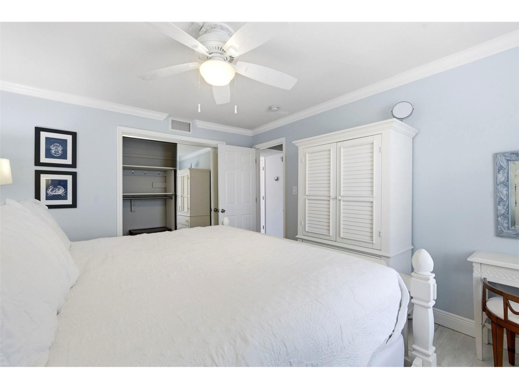 4911 Coquina Key Drive SE #C Saint Petersburg FL 33705 TB8483439 image22