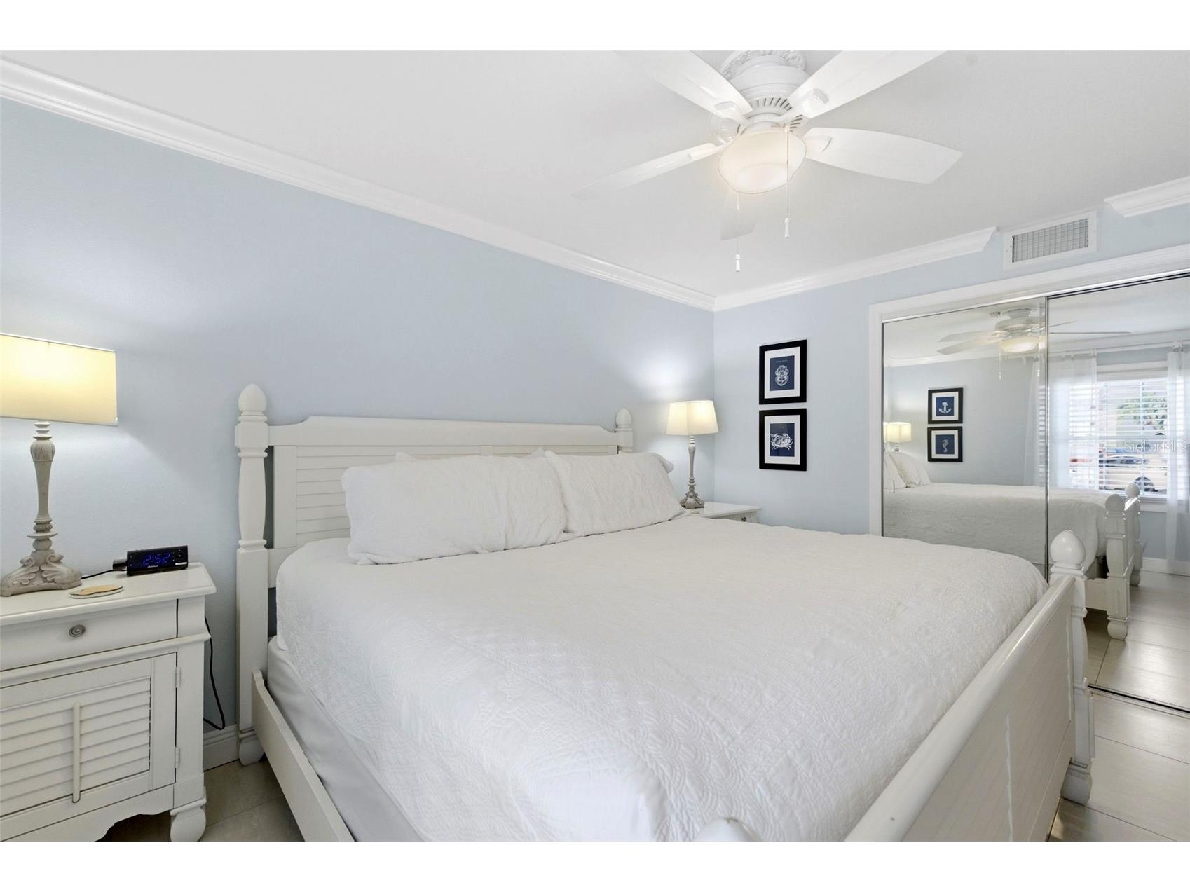 4911 Coquina Key Drive SE #C Saint Petersburg FL 33705 TB8483439 image23