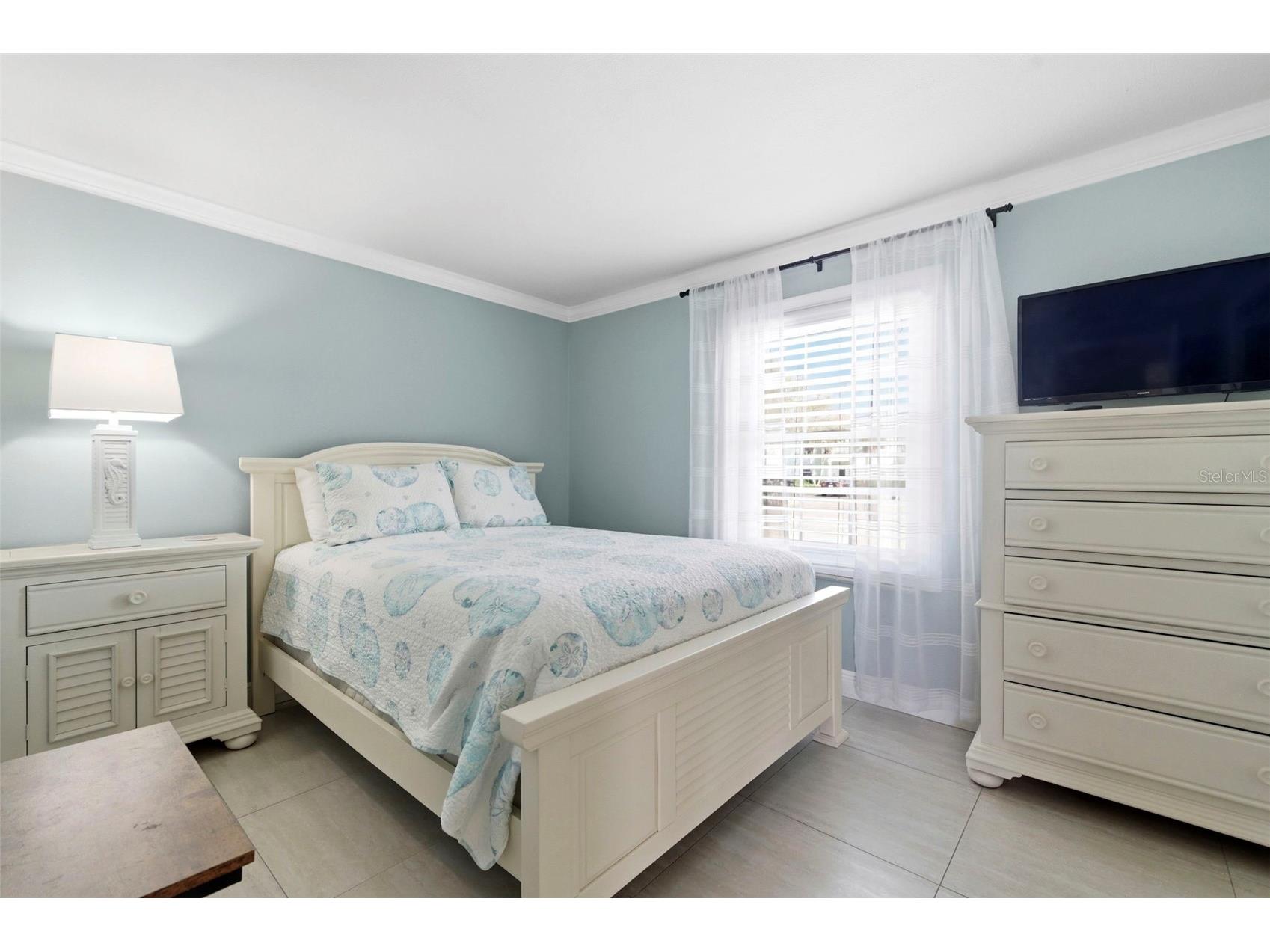 4911 Coquina Key Drive SE #C Saint Petersburg FL 33705 TB8483439 image24