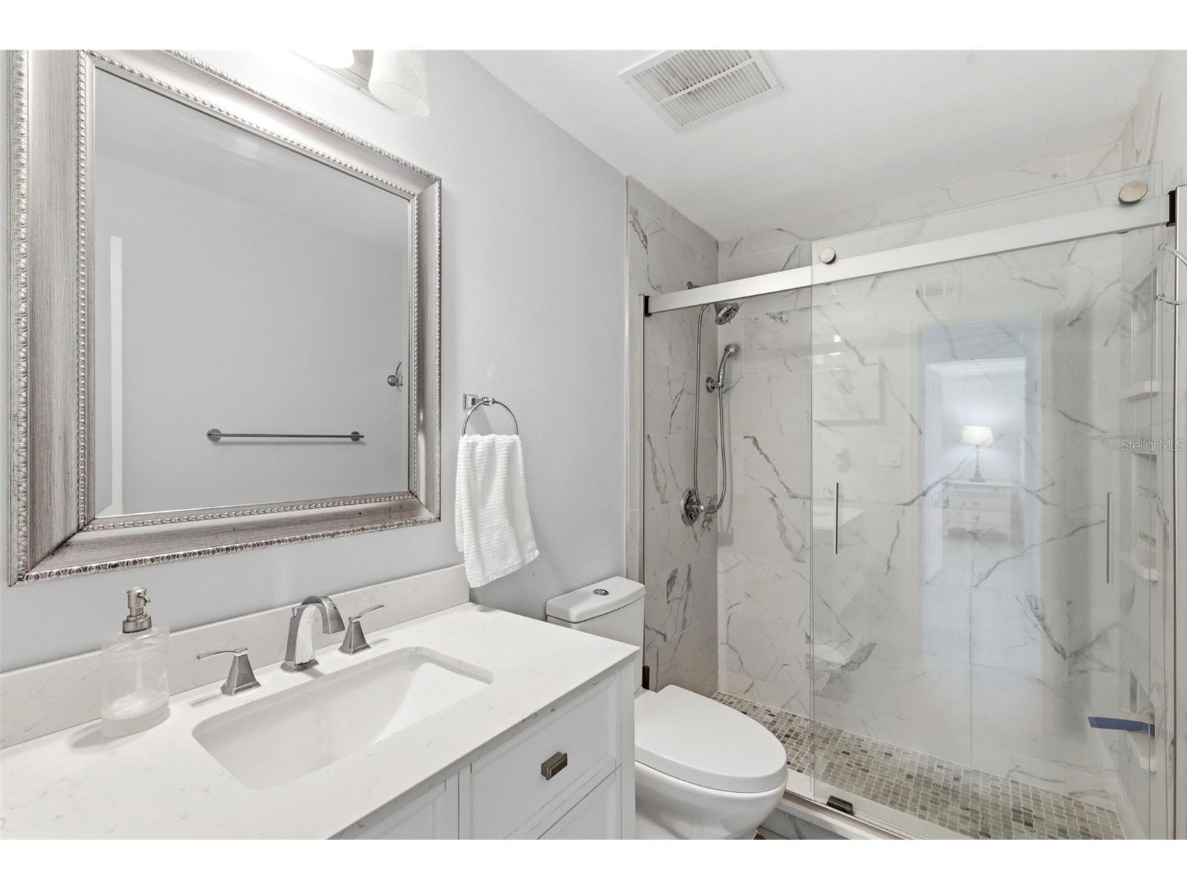 4911 Coquina Key Drive SE #C Saint Petersburg FL 33705 TB8483439 image28