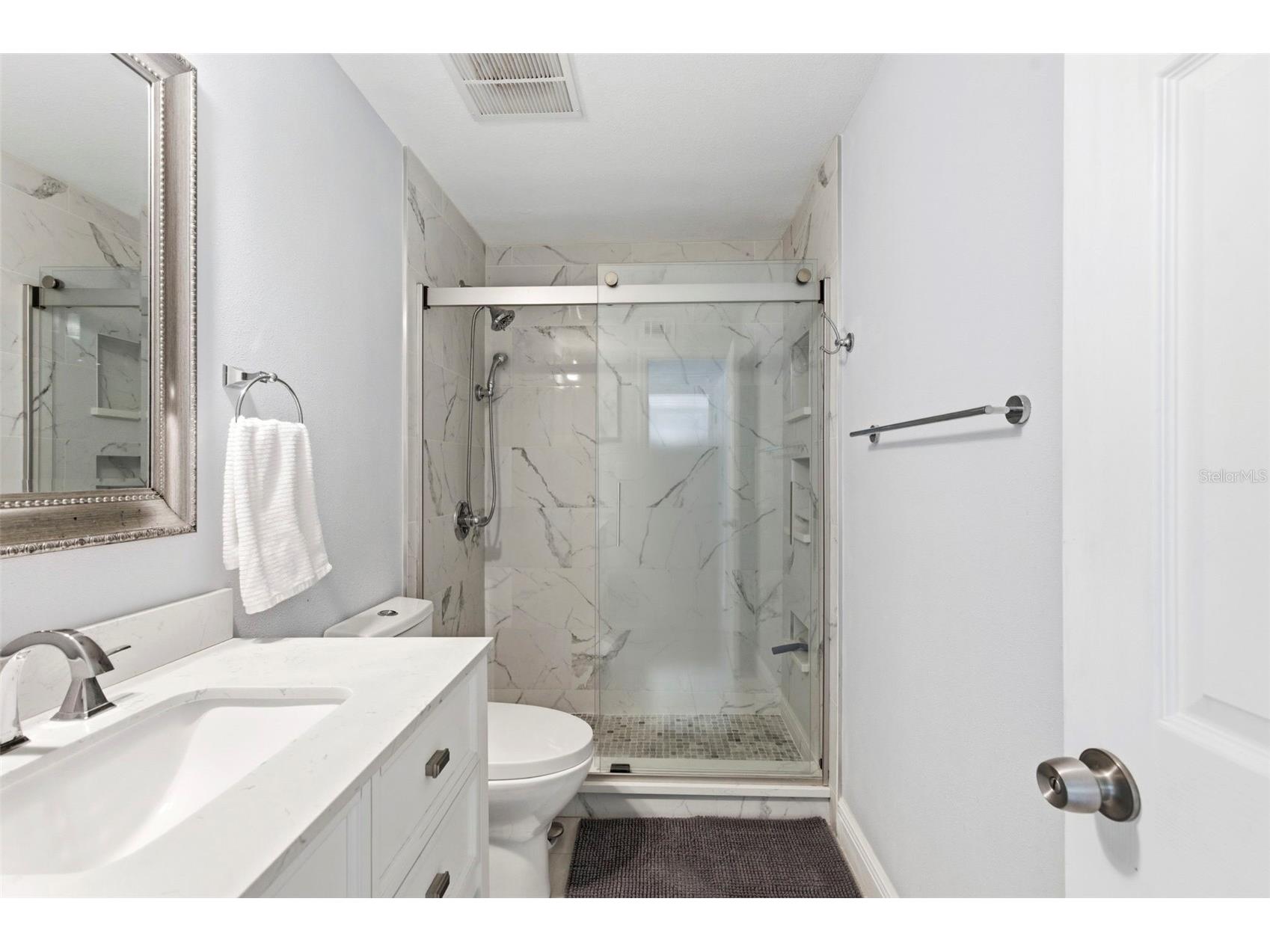 4911 Coquina Key Drive SE #C Saint Petersburg FL 33705 TB8483439 image29