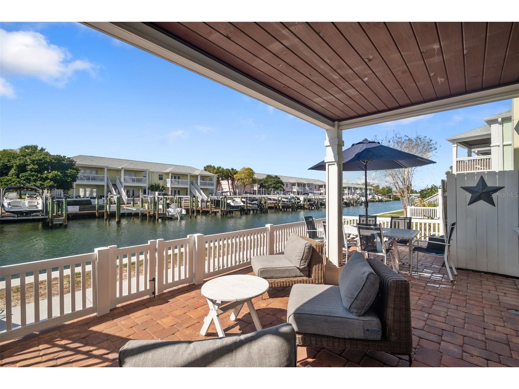 4911 Coquina Key Drive SE #C Saint Petersburg FL 33705 TB8483439 image30