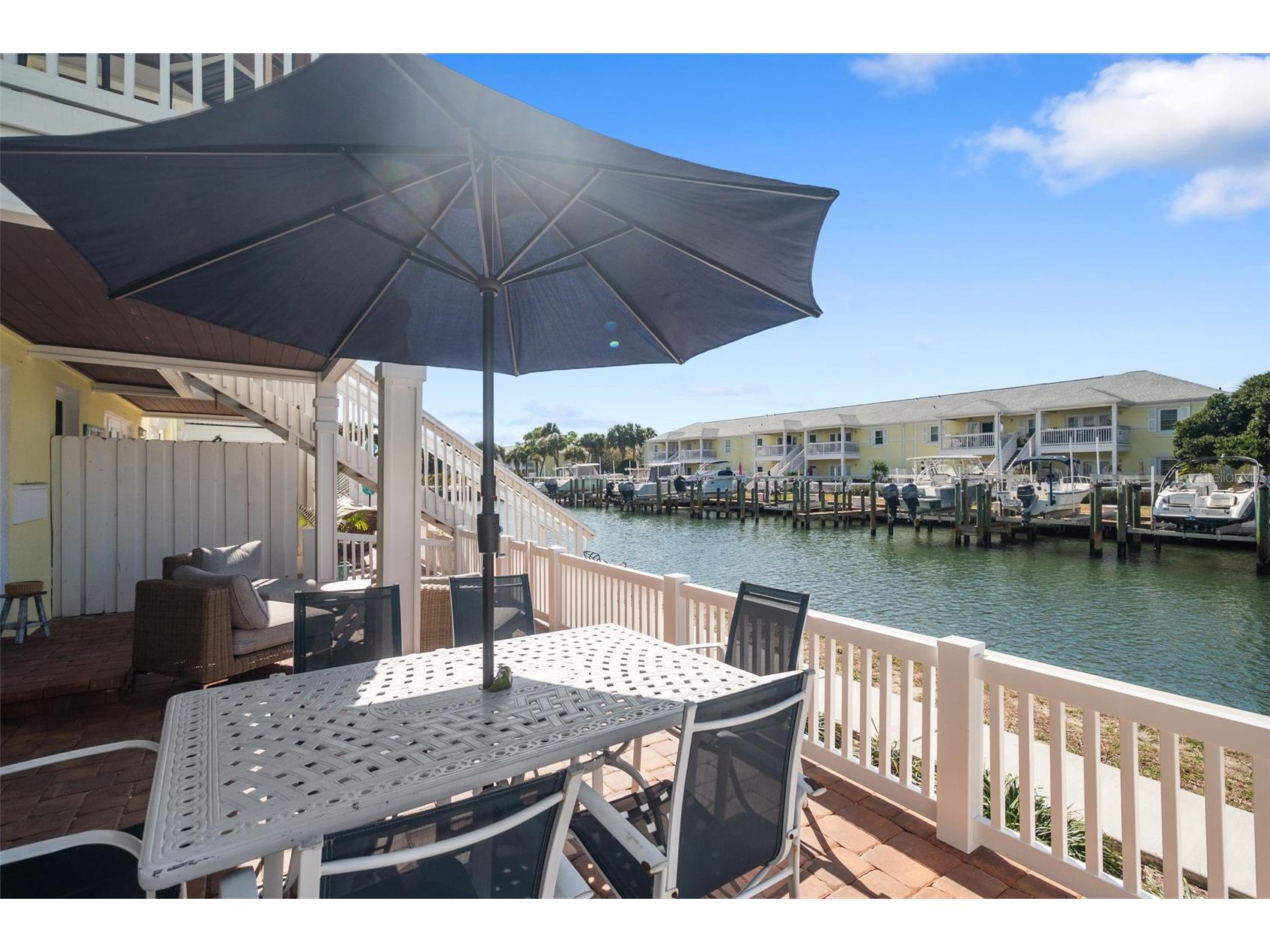 4911 Coquina Key Drive SE #C Saint Petersburg FL 33705 TB8483439 image31