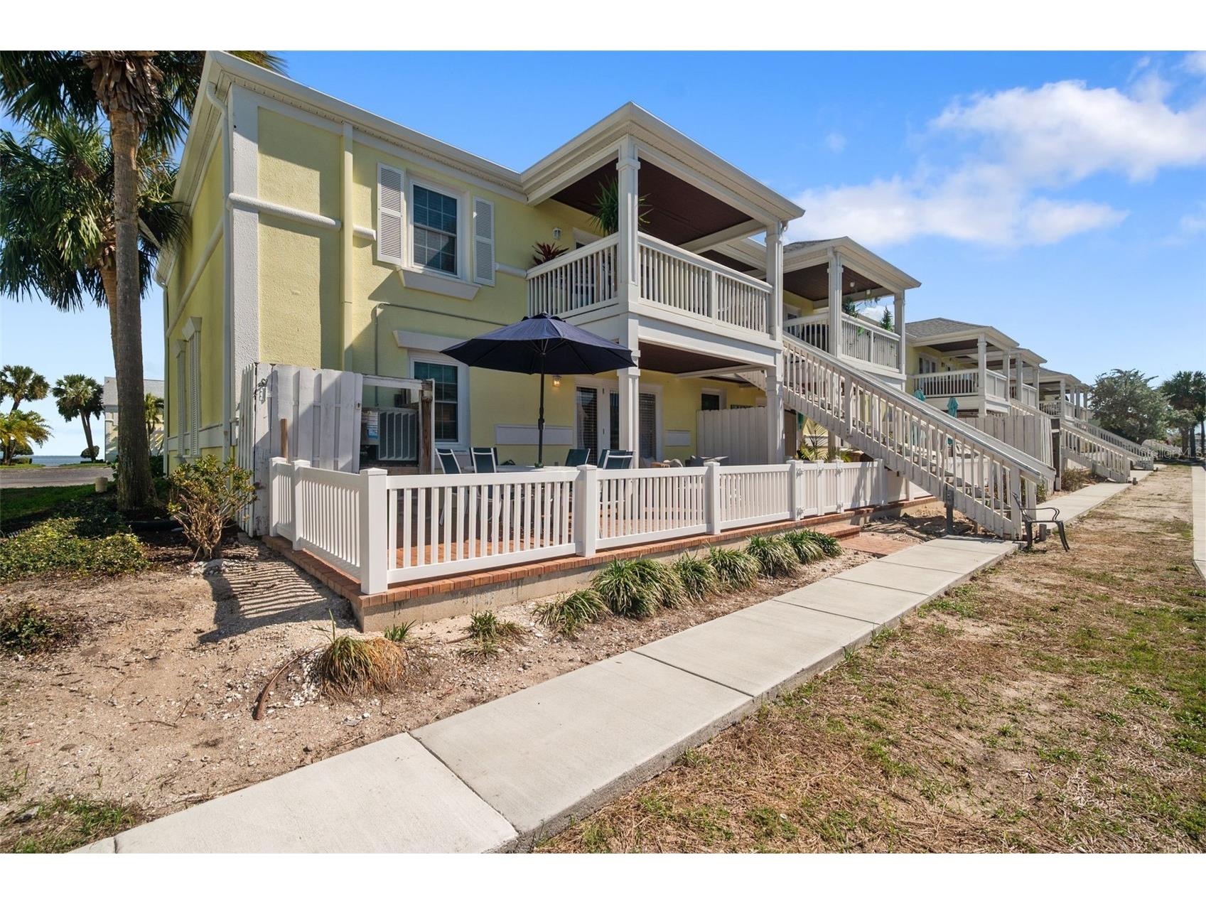 4911 Coquina Key Drive SE #C Saint Petersburg FL 33705 TB8483439 image33