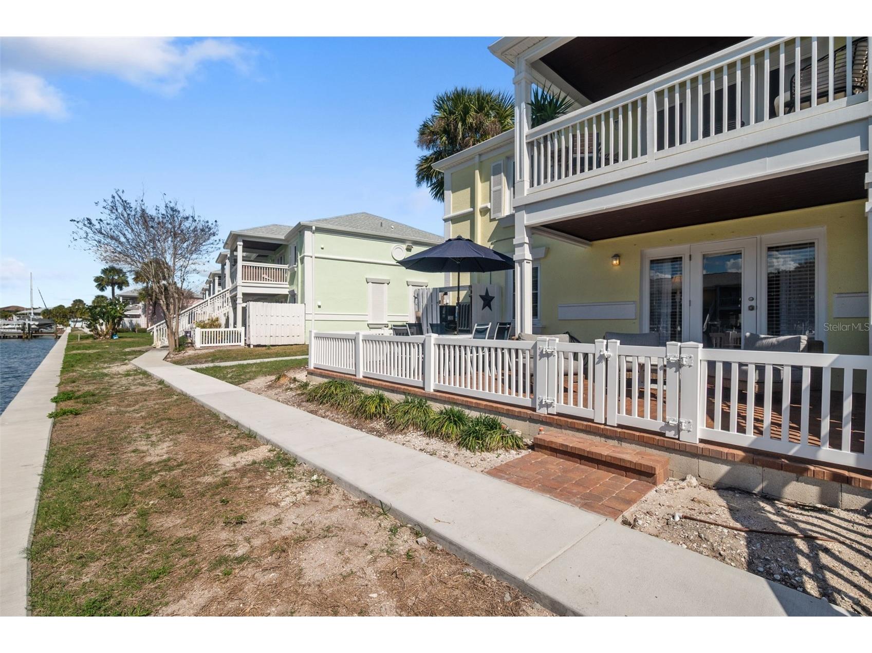 4911 Coquina Key Drive SE #C Saint Petersburg FL 33705 TB8483439 image34