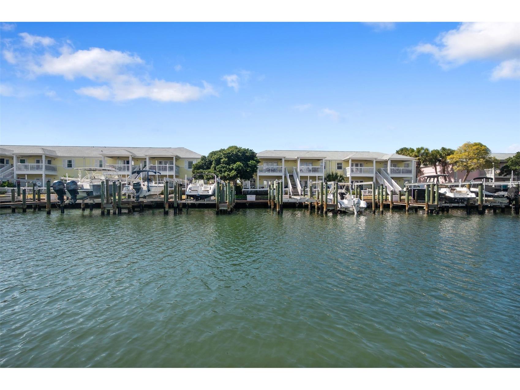 4911 Coquina Key Drive SE #C Saint Petersburg FL 33705 TB8483439 image38