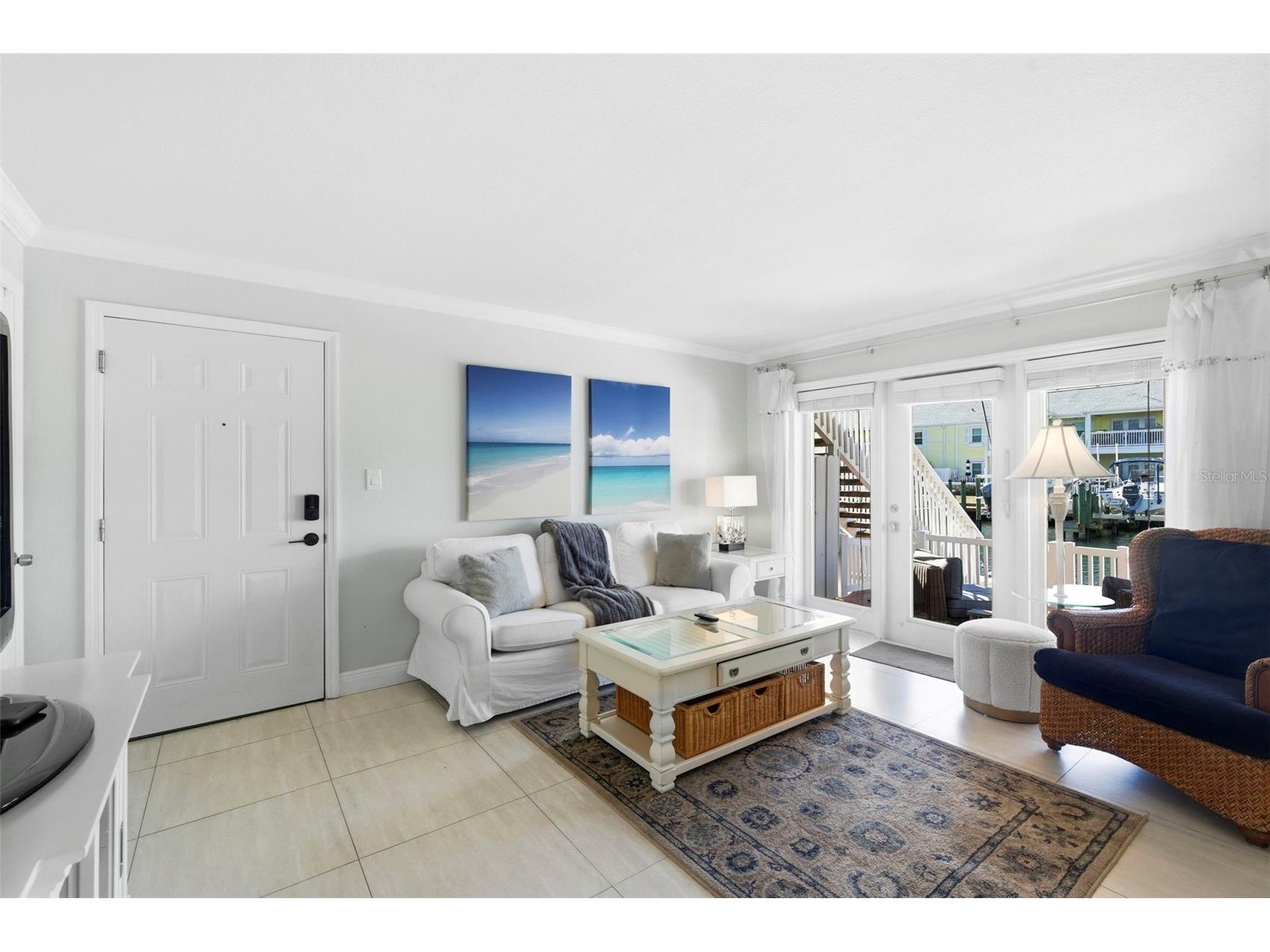 4911 Coquina Key Drive SE #C Saint Petersburg FL 33705 TB8483439 image4