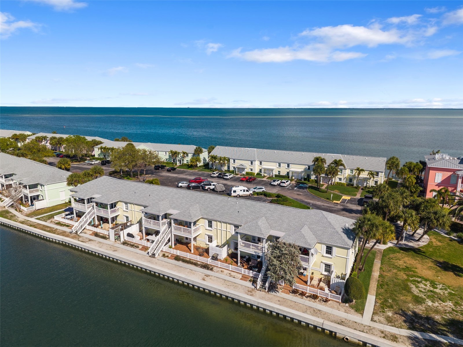 4911 Coquina Key Drive SE #C Saint Petersburg FL 33705 TB8483439 image41