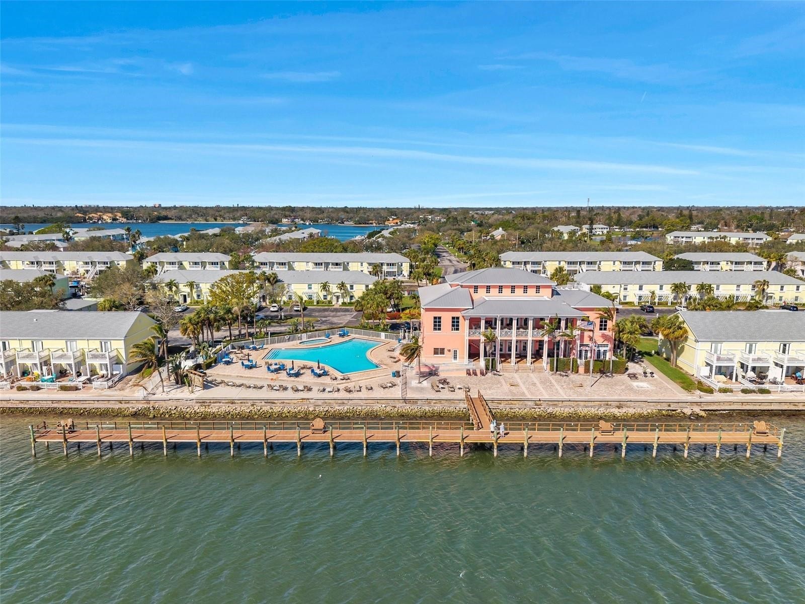 4911 Coquina Key Drive SE #C Saint Petersburg FL 33705 TB8483439 image50