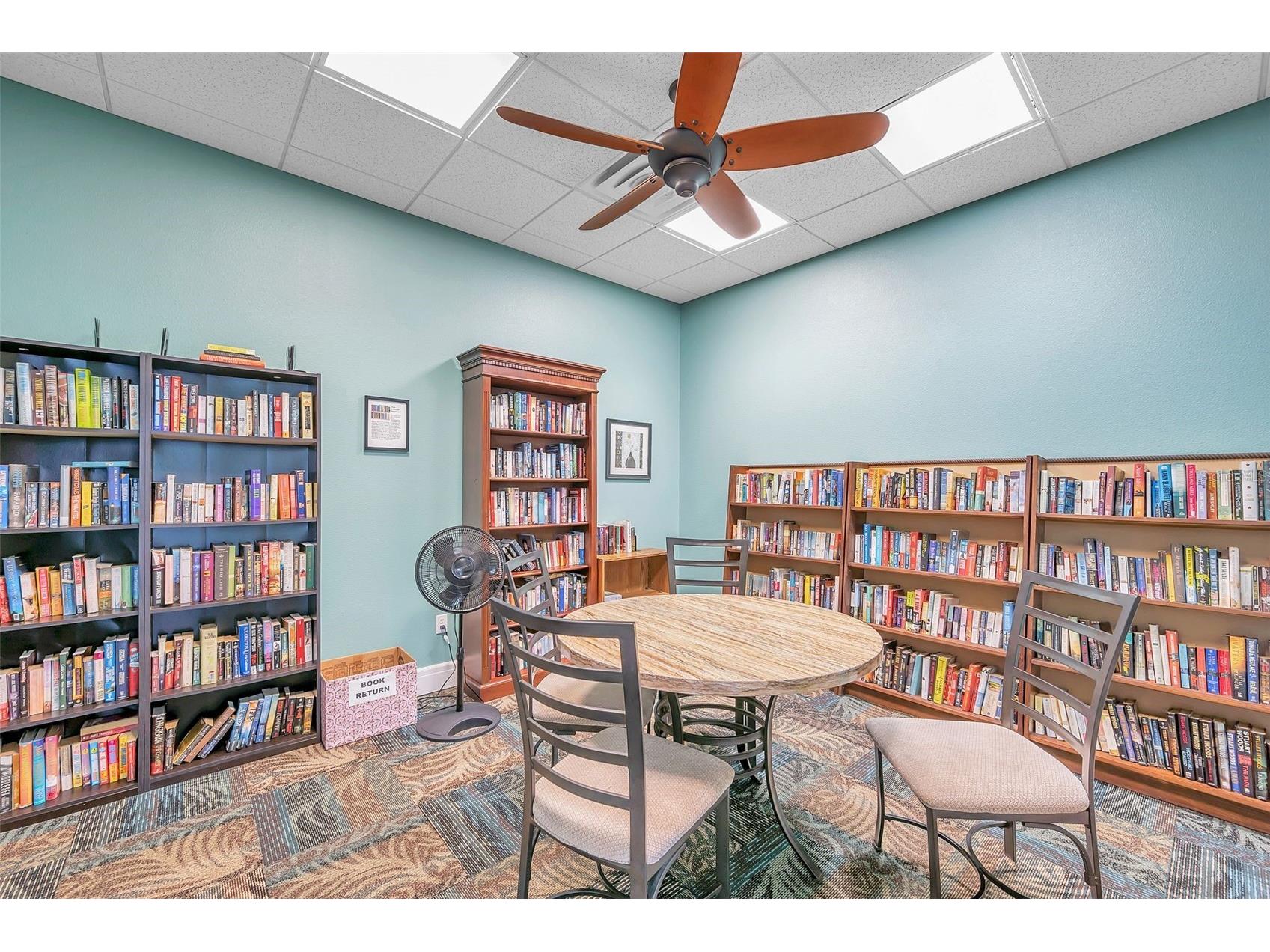 4911 Coquina Key Drive SE #C Saint Petersburg FL 33705 TB8483439 image59