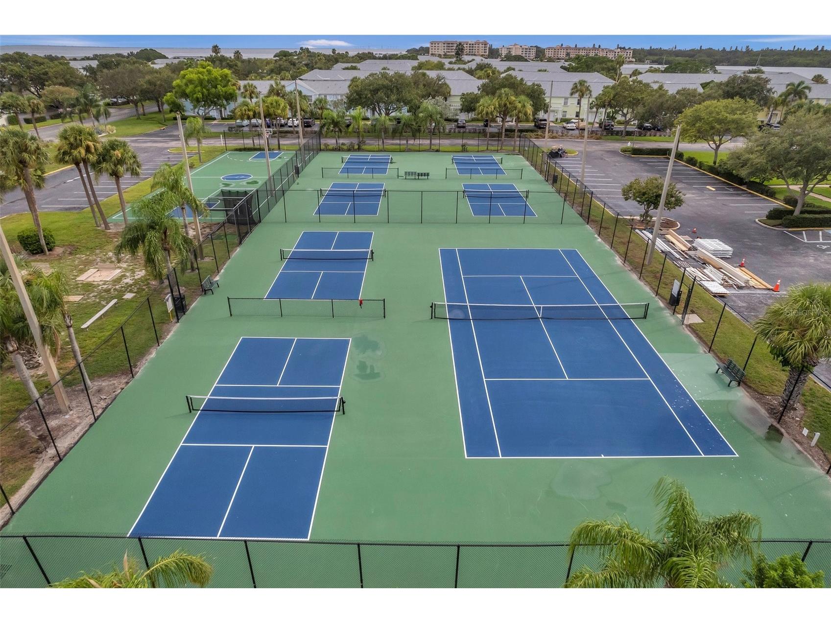 4911 Coquina Key Drive SE #C Saint Petersburg FL 33705 TB8483439 image60