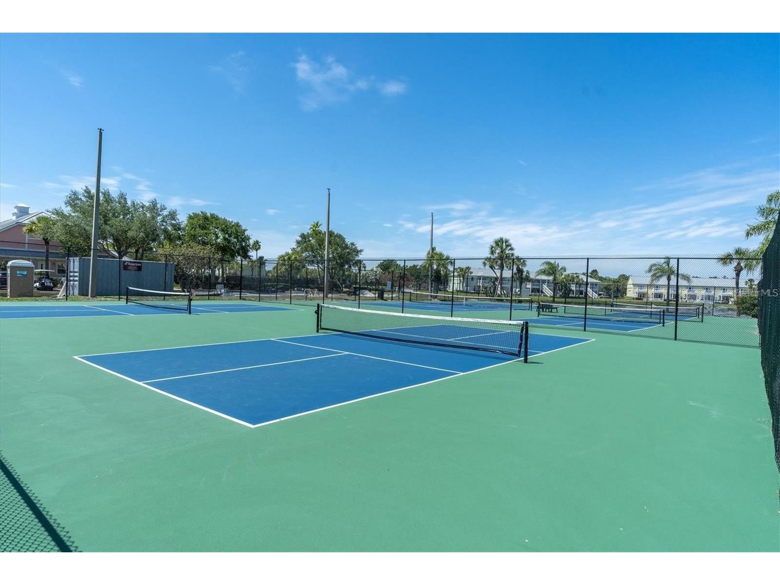 4911 Coquina Key Drive SE #C Saint Petersburg FL 33705 TB8483439 image62