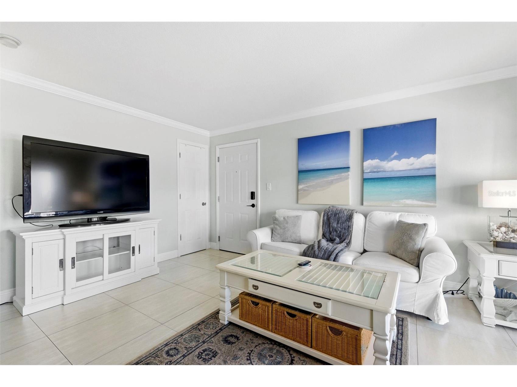 4911 Coquina Key Drive SE #C Saint Petersburg FL 33705 TB8483439 image7