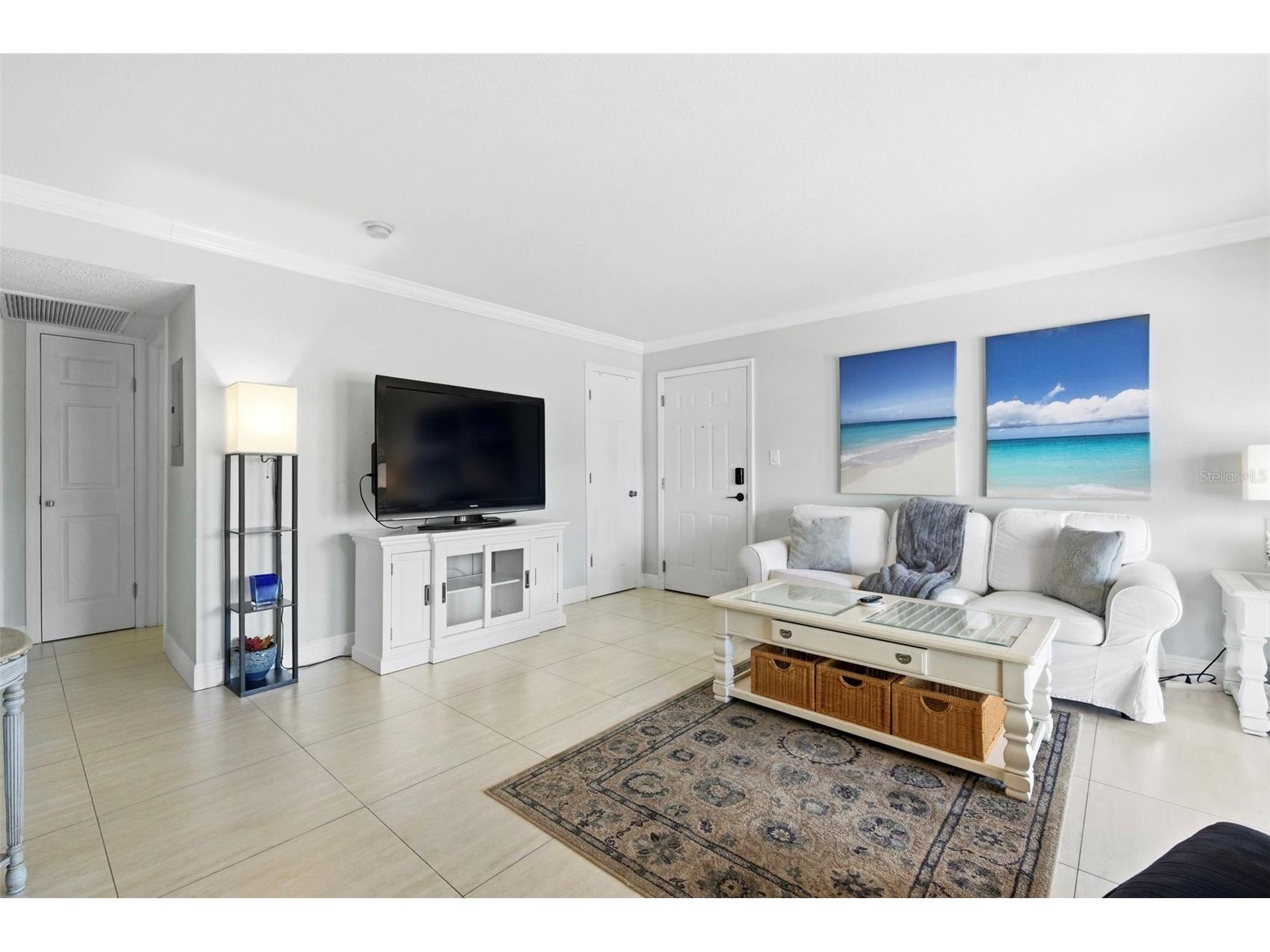 4911 Coquina Key Drive SE #C Saint Petersburg FL 33705 TB8483439 image8