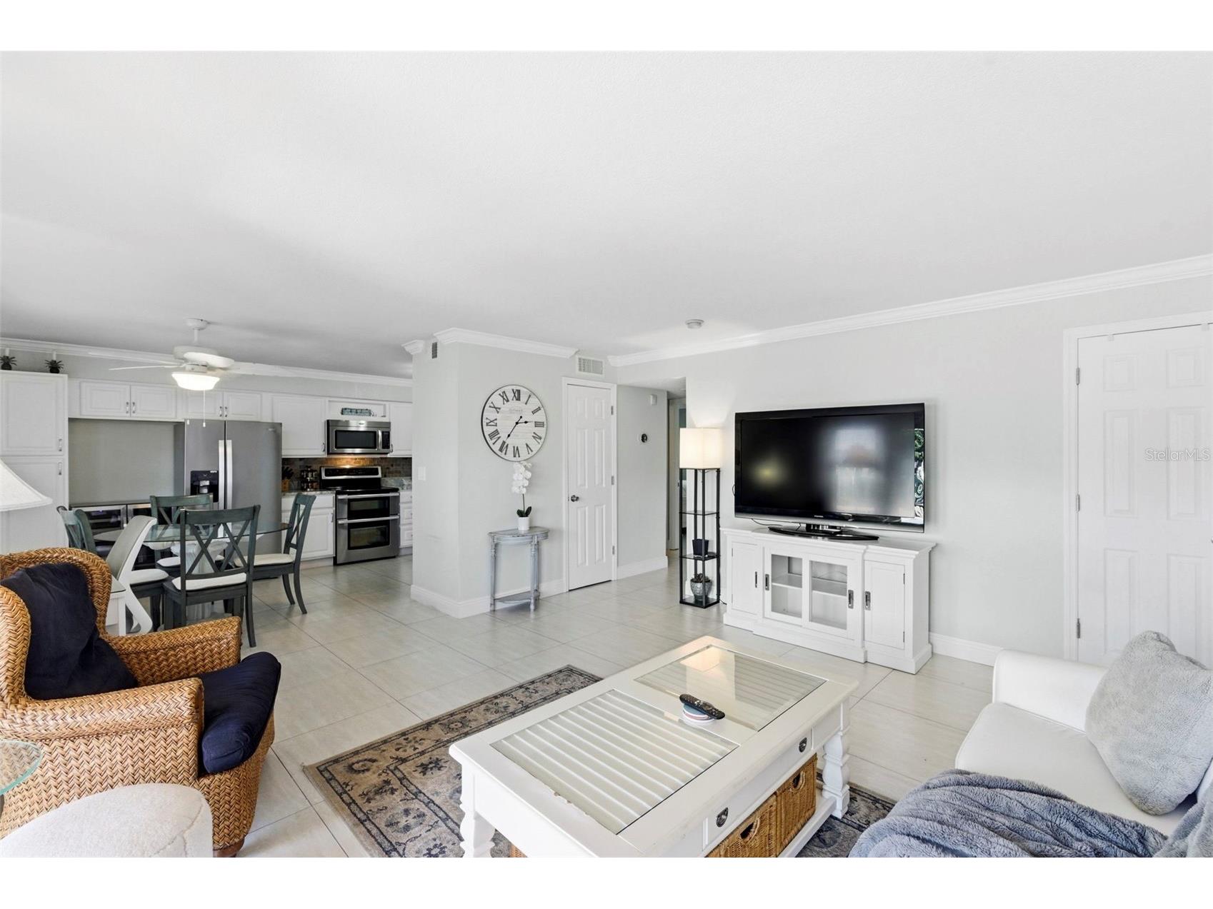 4911 Coquina Key Drive SE #C Saint Petersburg FL 33705 TB8483439 image9